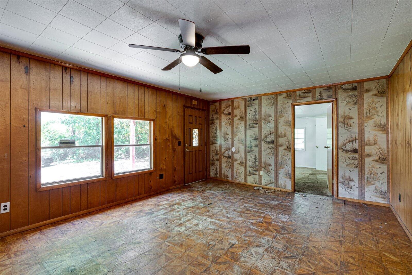 4027 Kellys Ferry Road