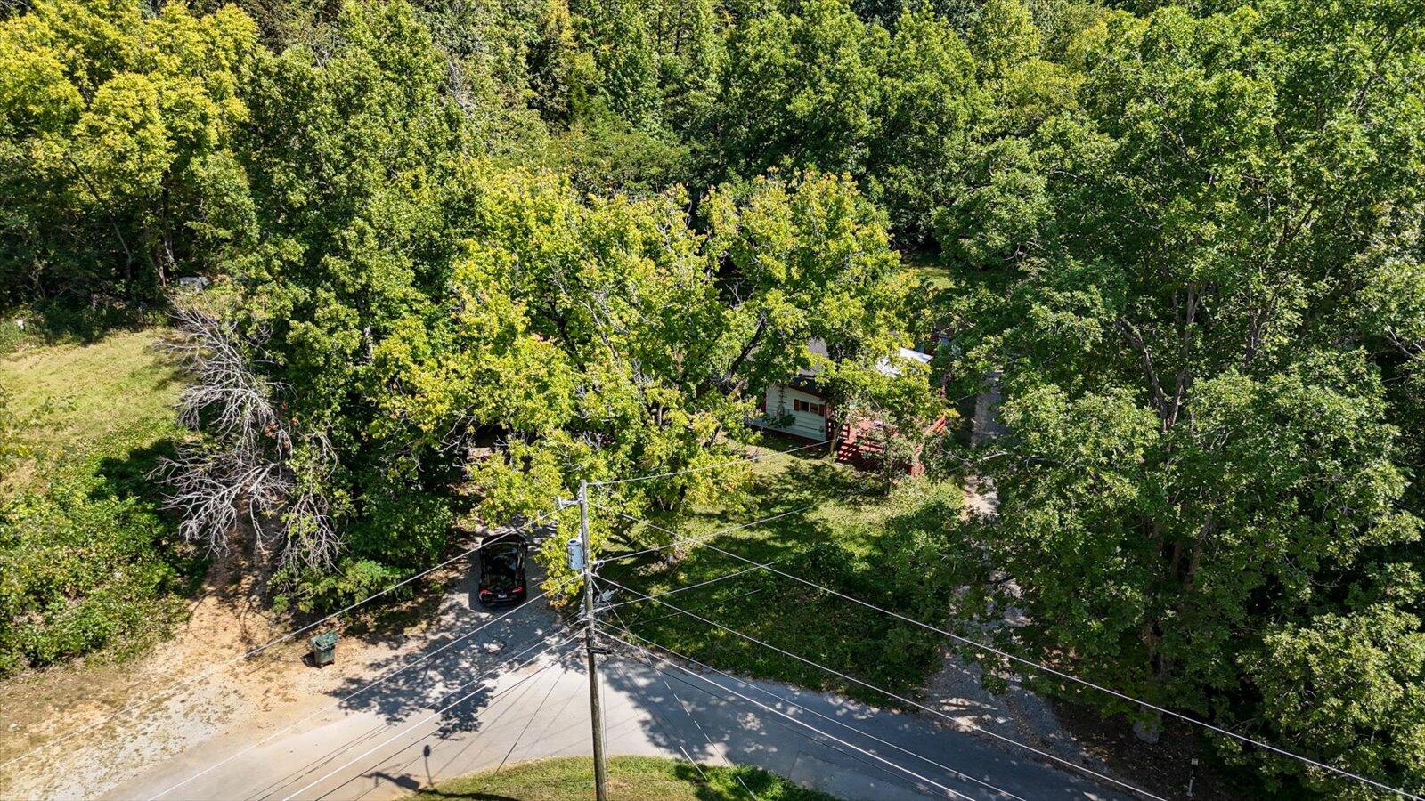 4027 Kellys Ferry Road