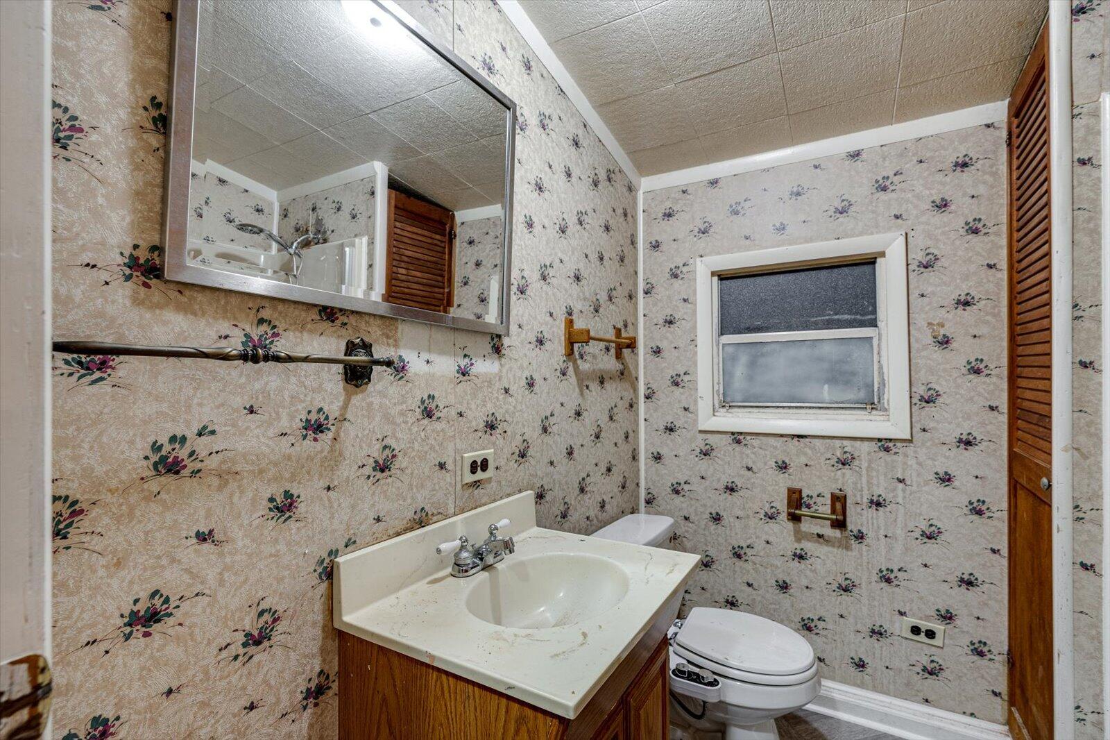4027 Kellys Ferry Road