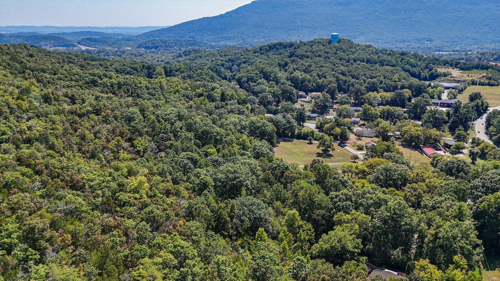 4027 Kellys Ferry Road
