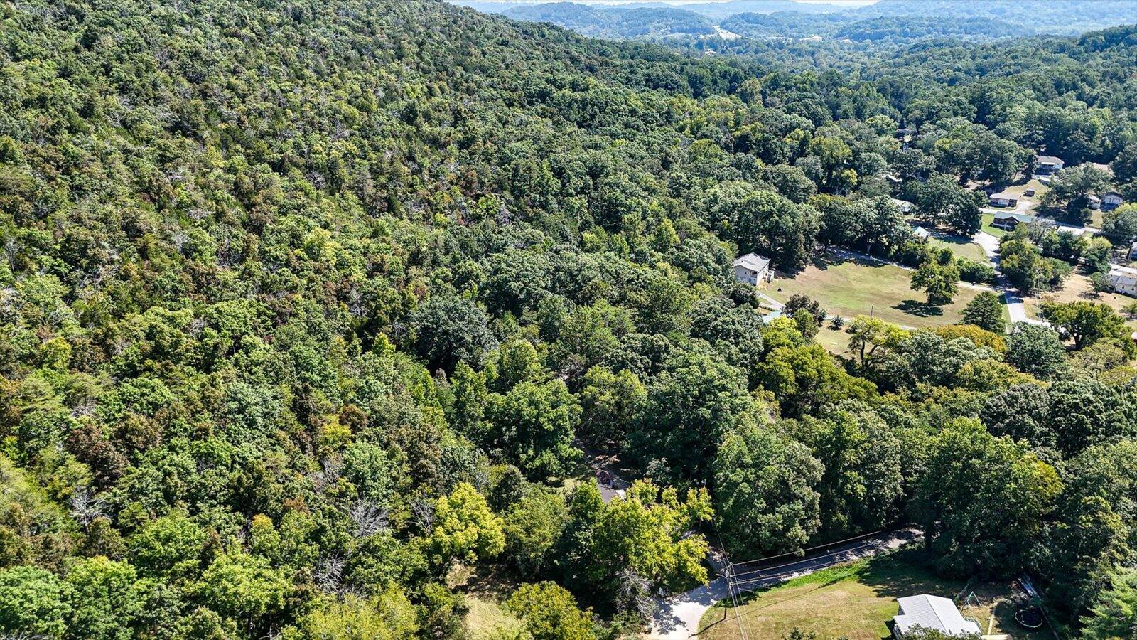 4027 Kellys Ferry Road