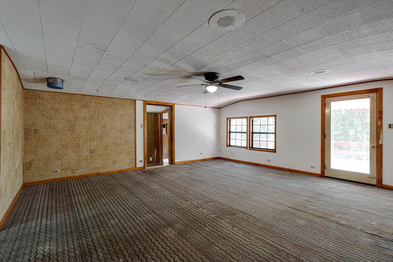 4027 Kellys Ferry Road