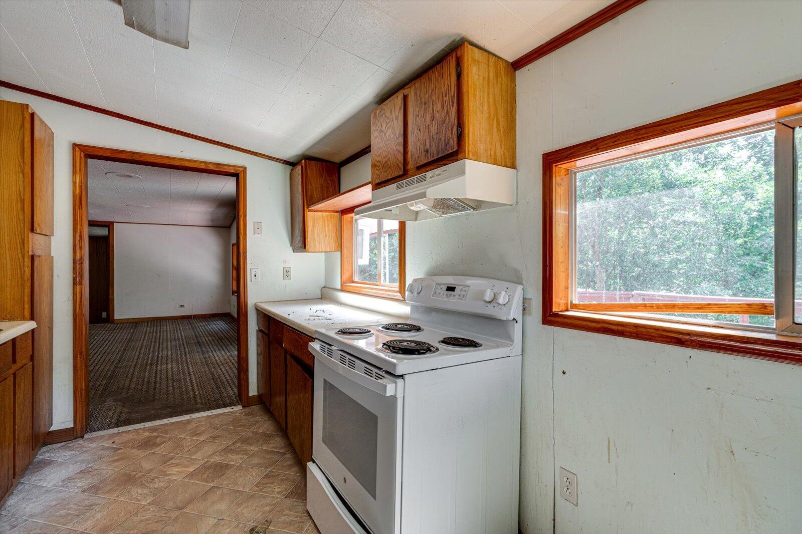 4027 Kellys Ferry Road