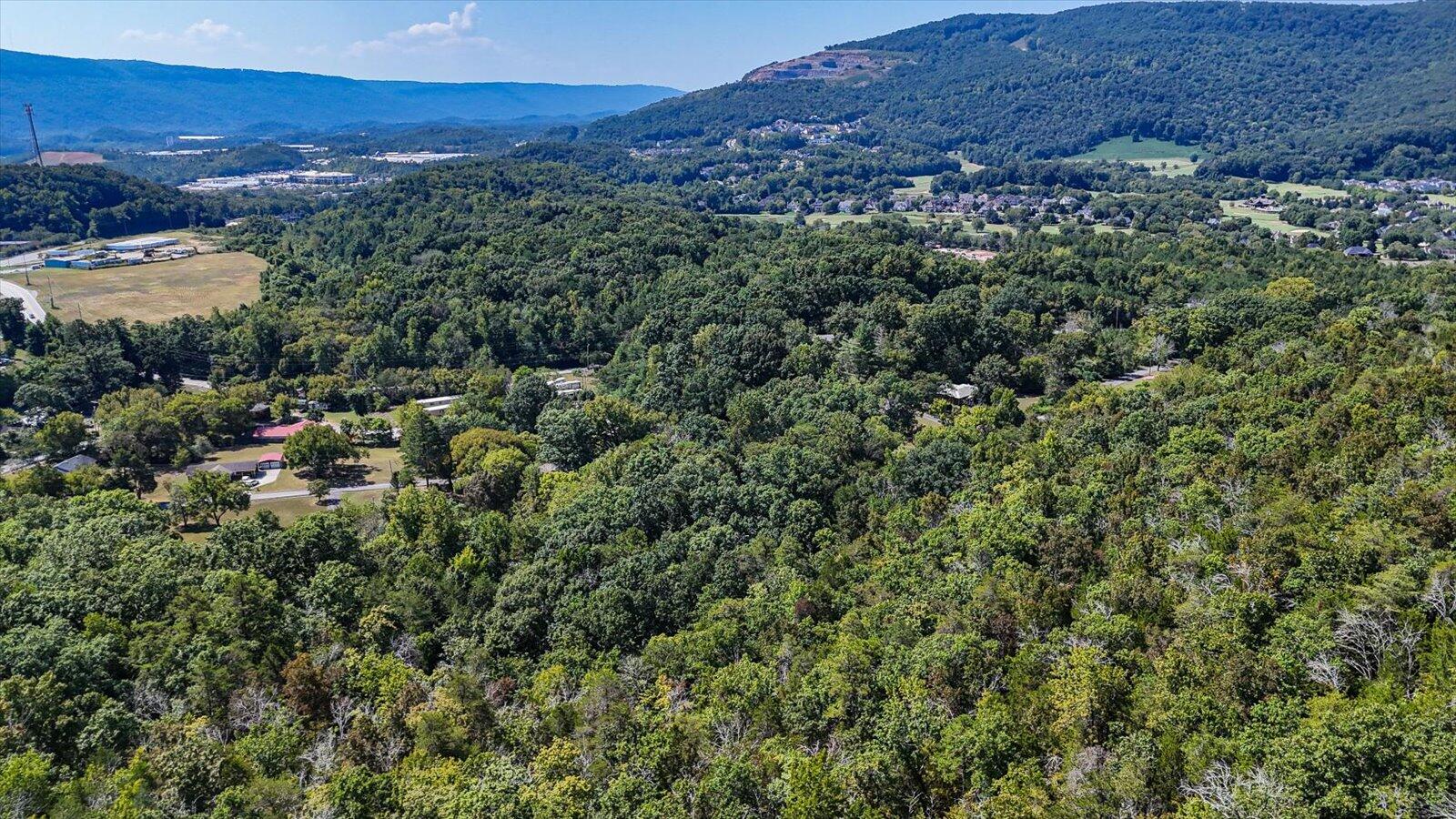 4027 Kellys Ferry Road