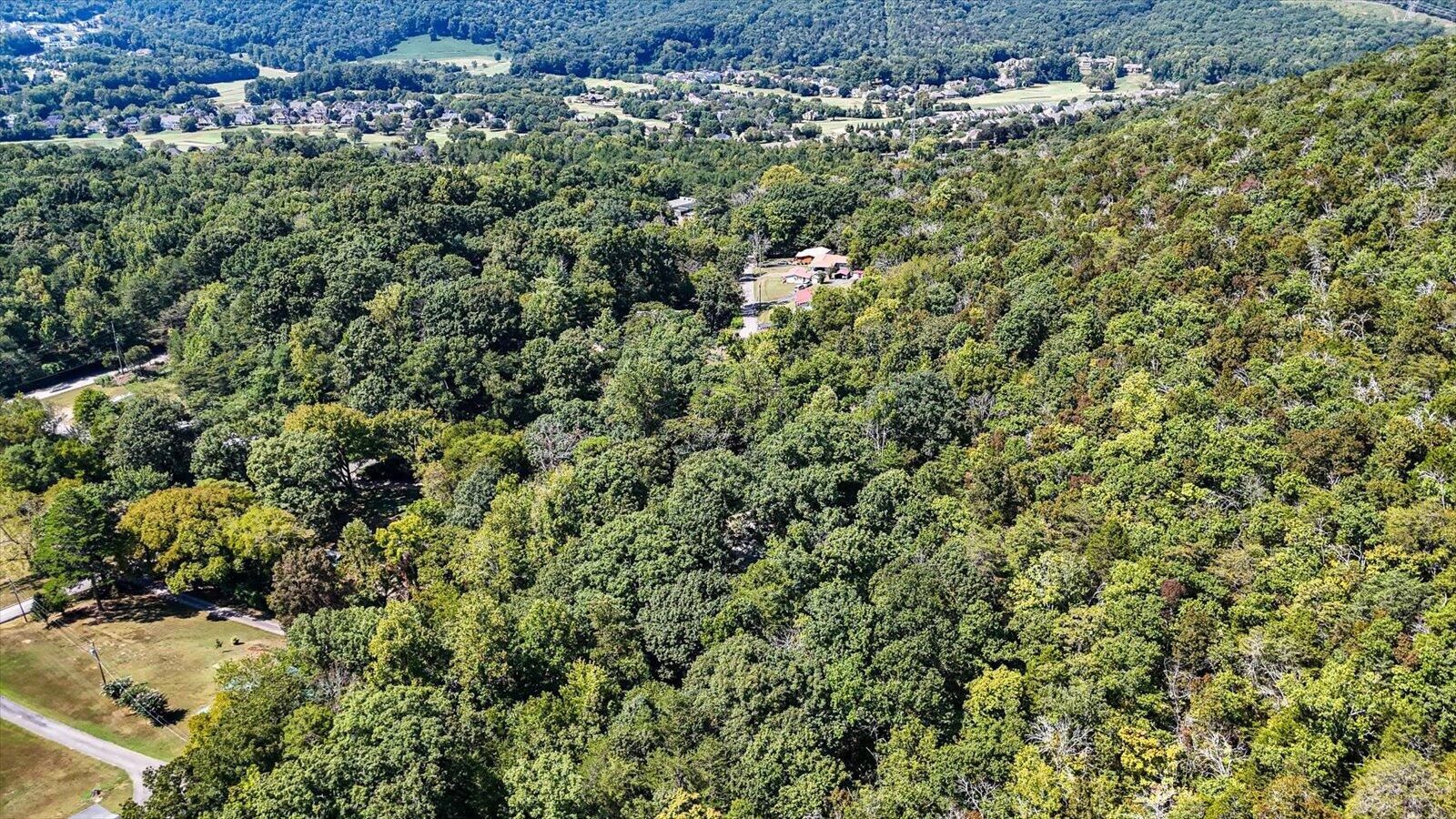 4027 Kellys Ferry Road
