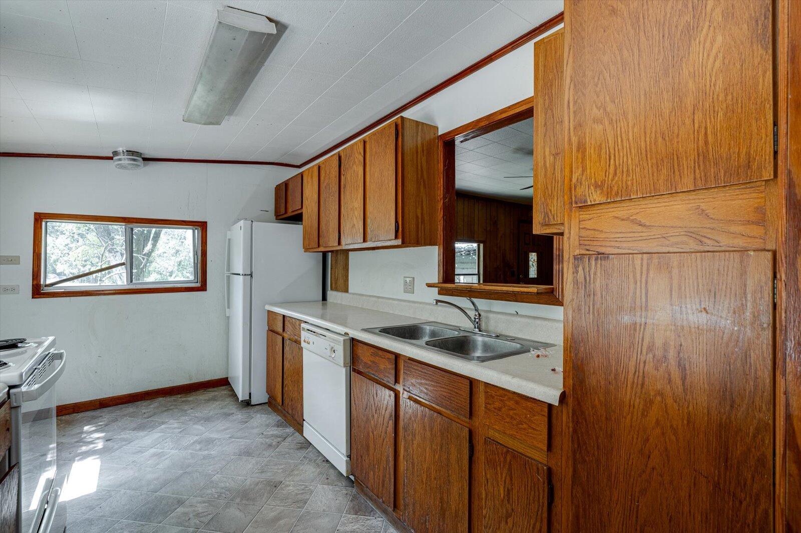4027 Kellys Ferry Road