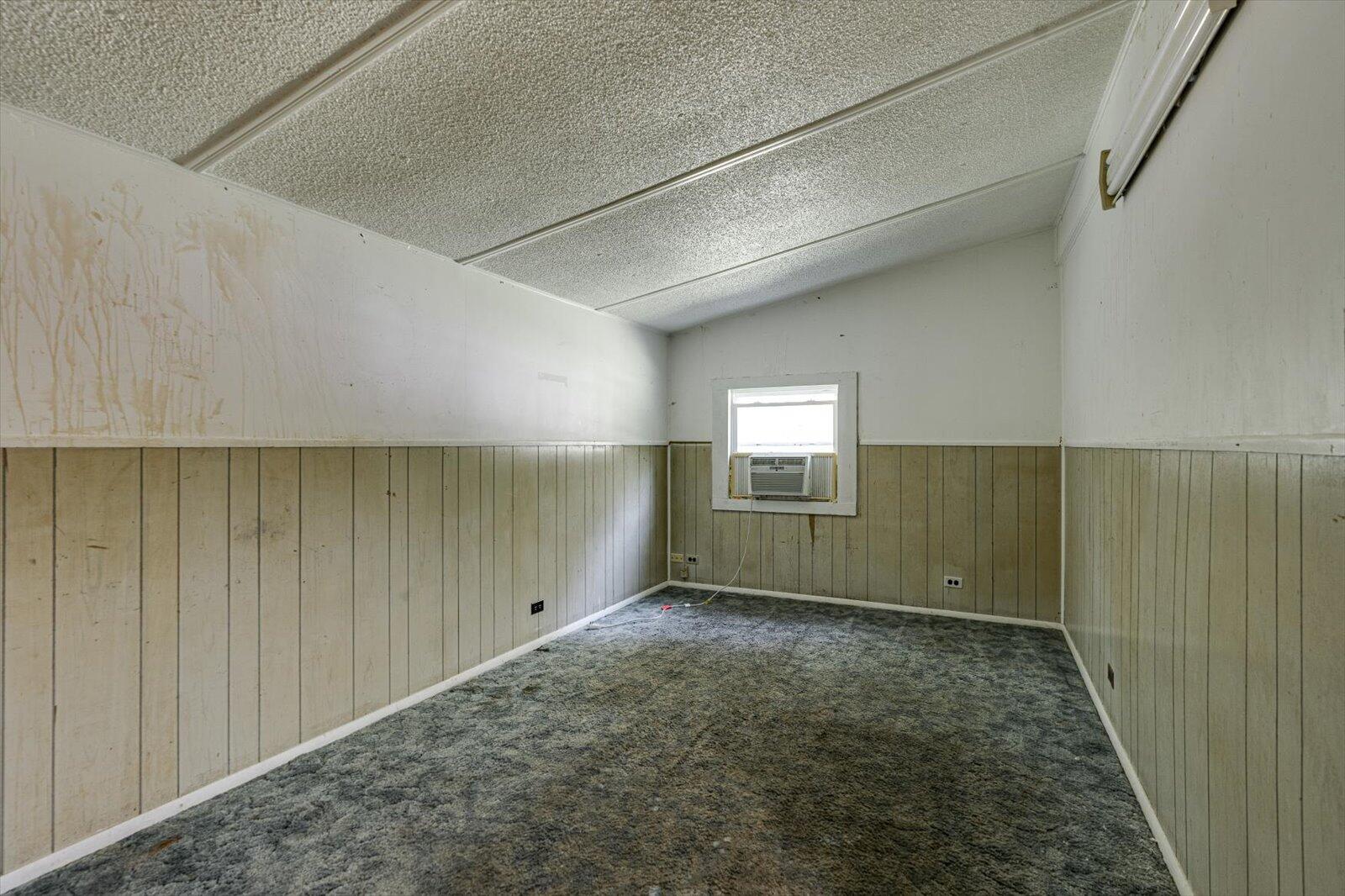 4027 Kellys Ferry Road