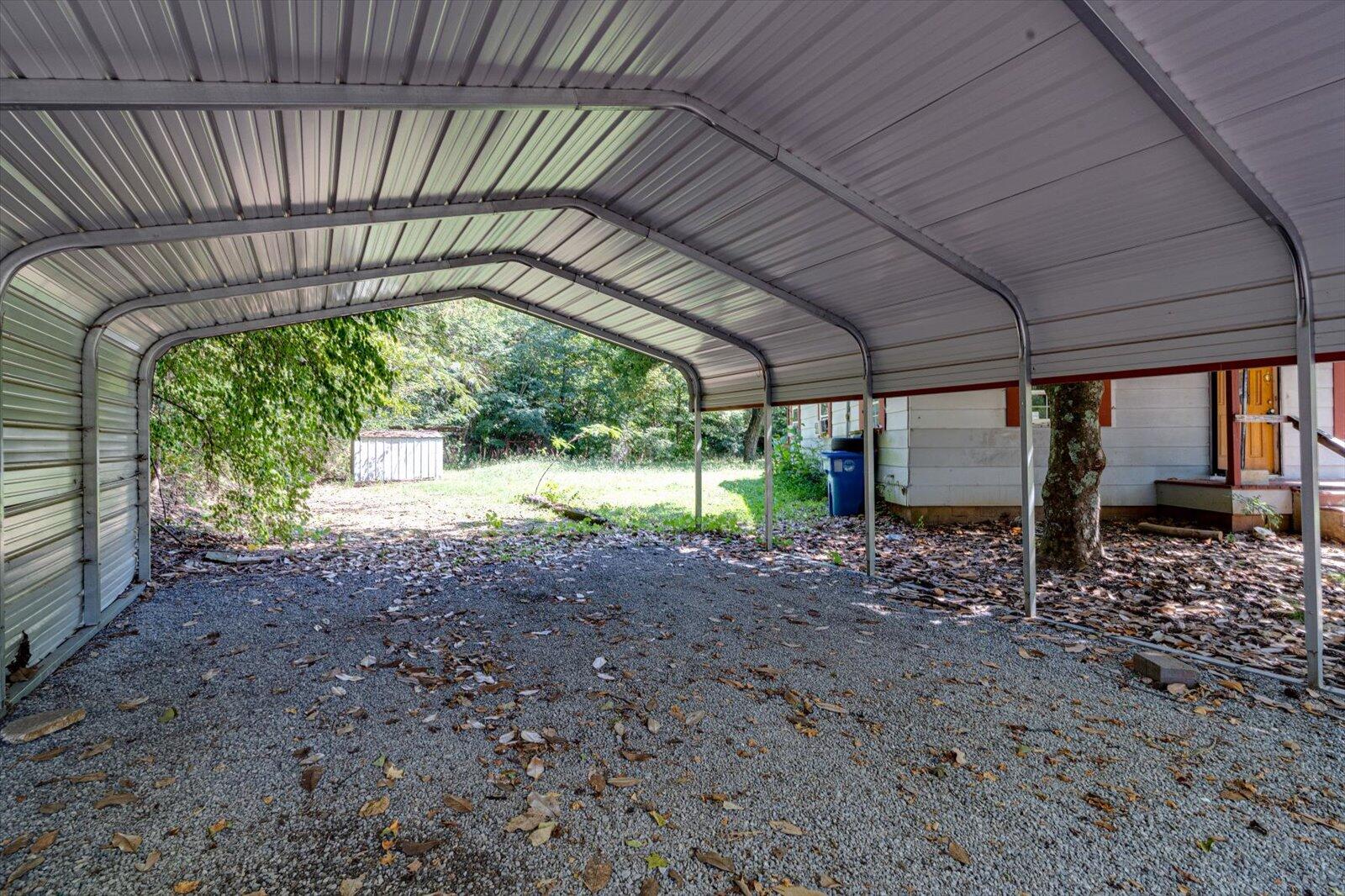 4027 Kellys Ferry Road
