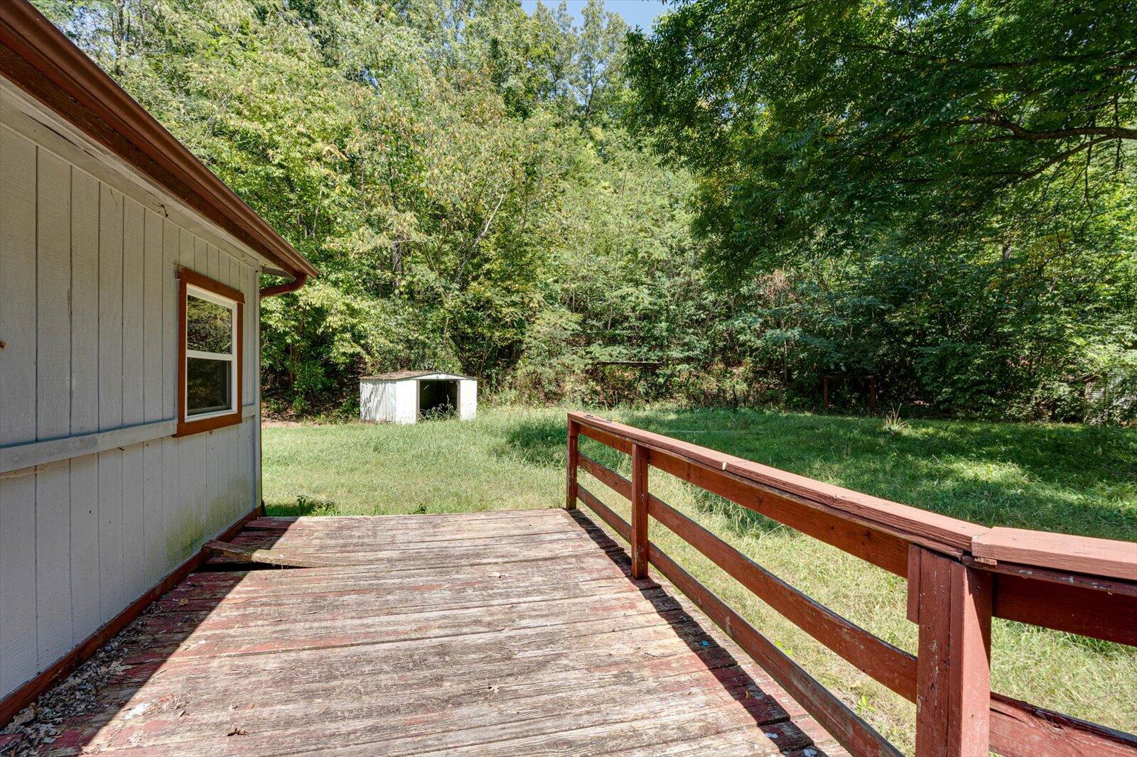 4027 Kellys Ferry Road