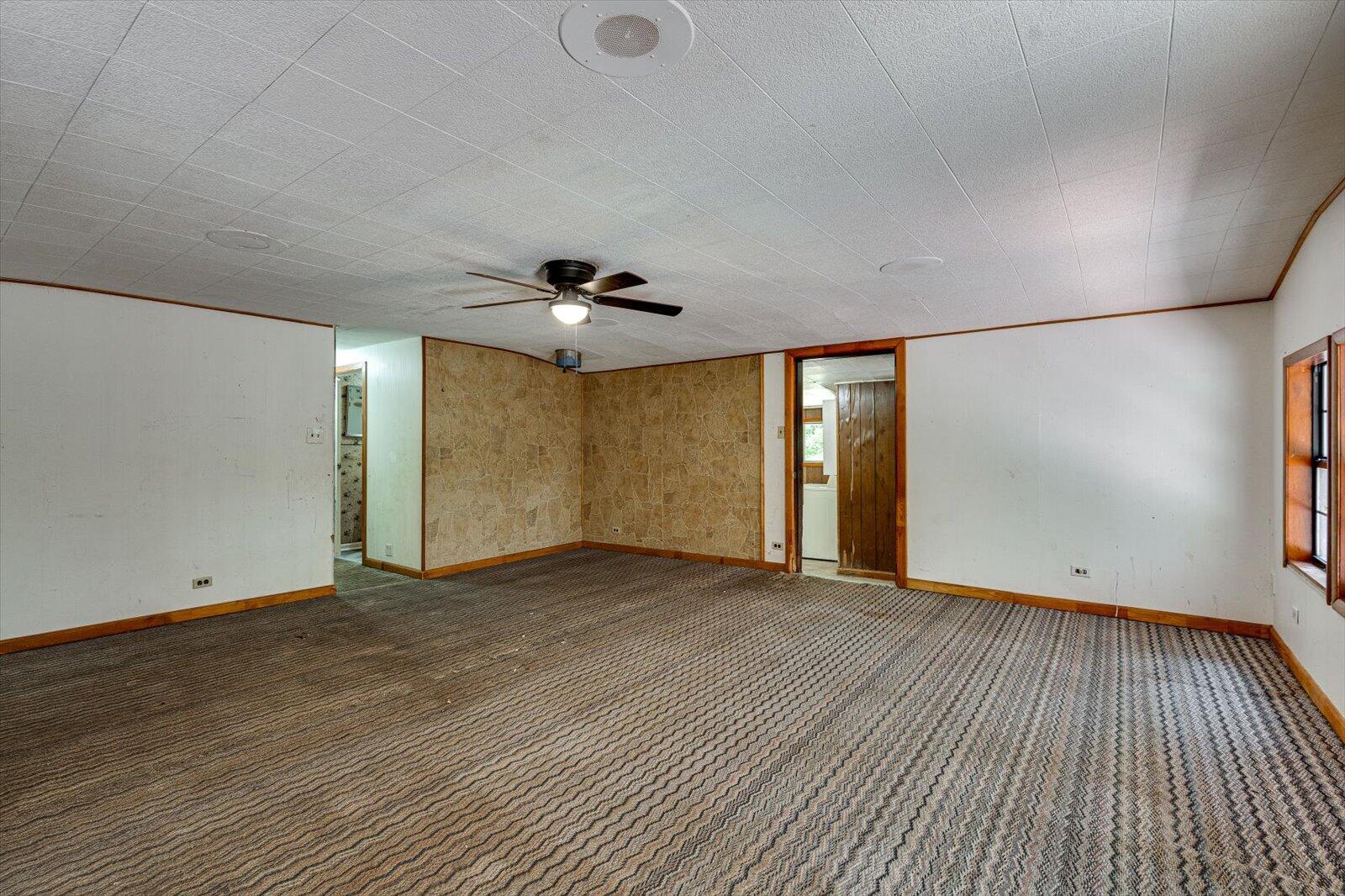 4027 Kellys Ferry Road