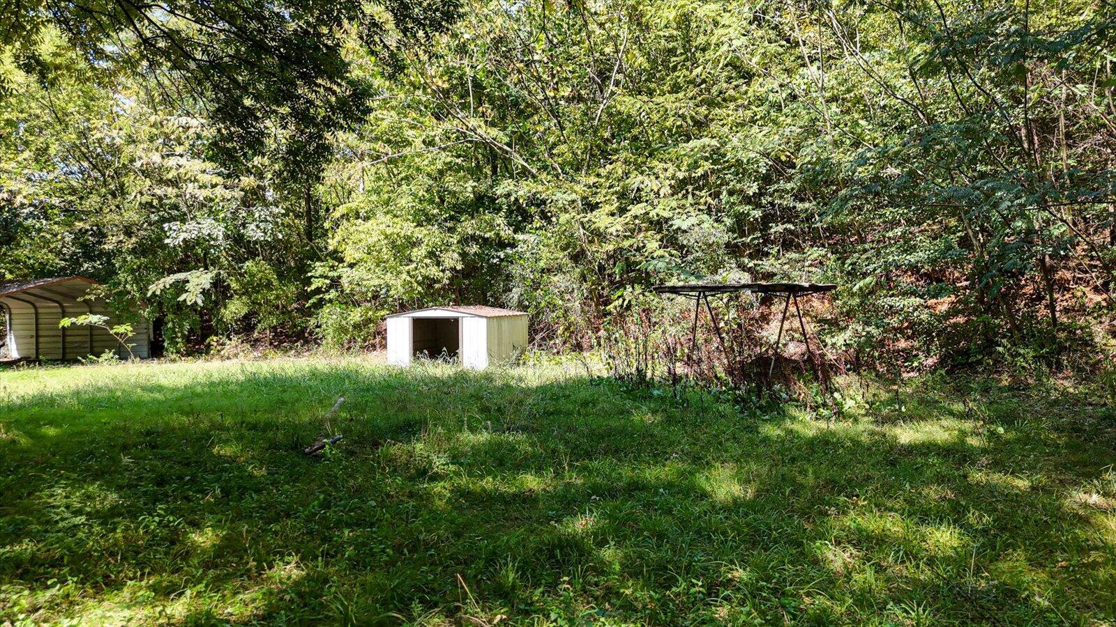 4027 Kellys Ferry Road