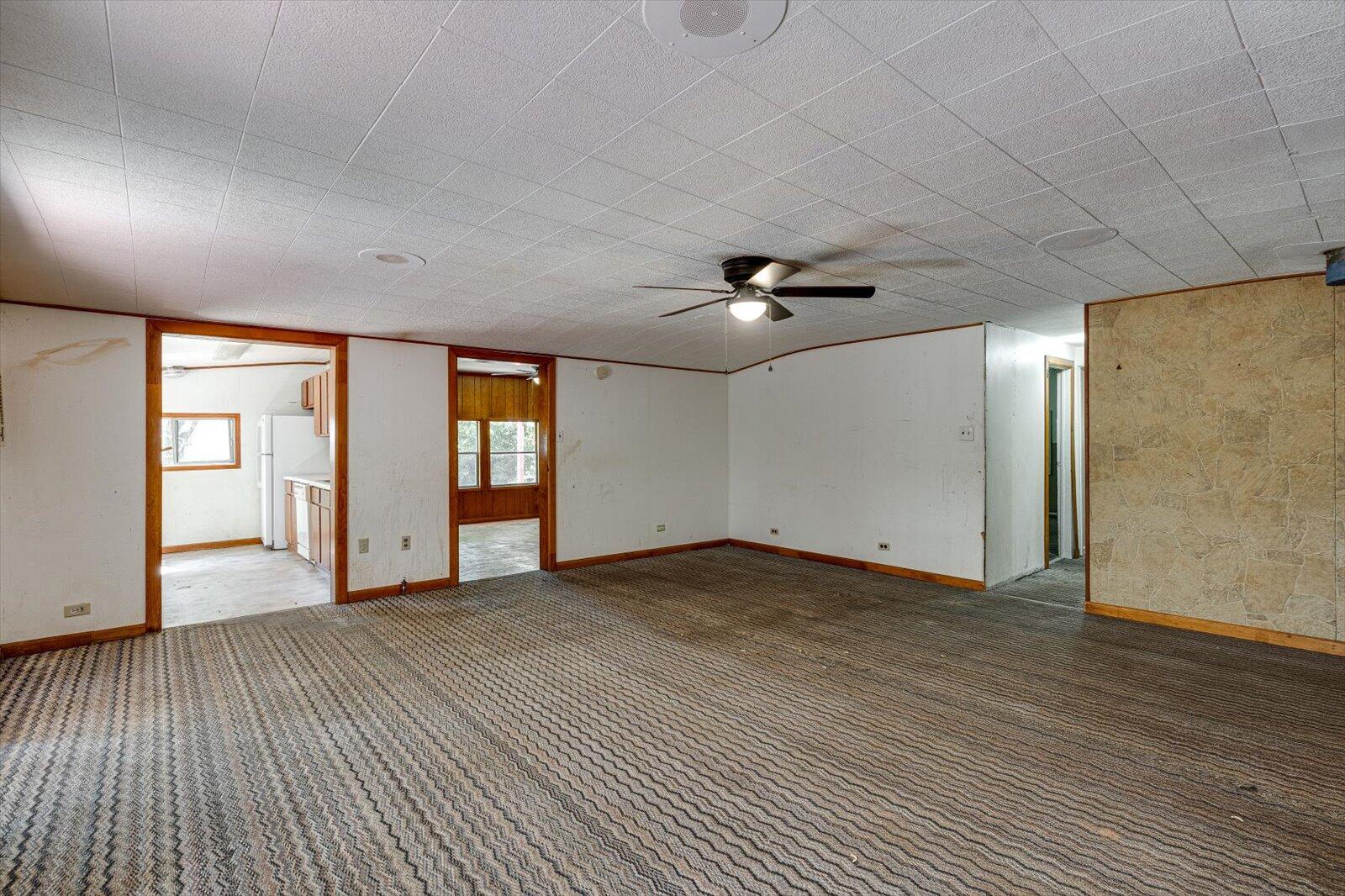 4027 Kellys Ferry Road