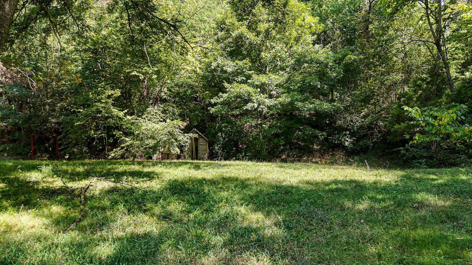 4027 Kellys Ferry Road
