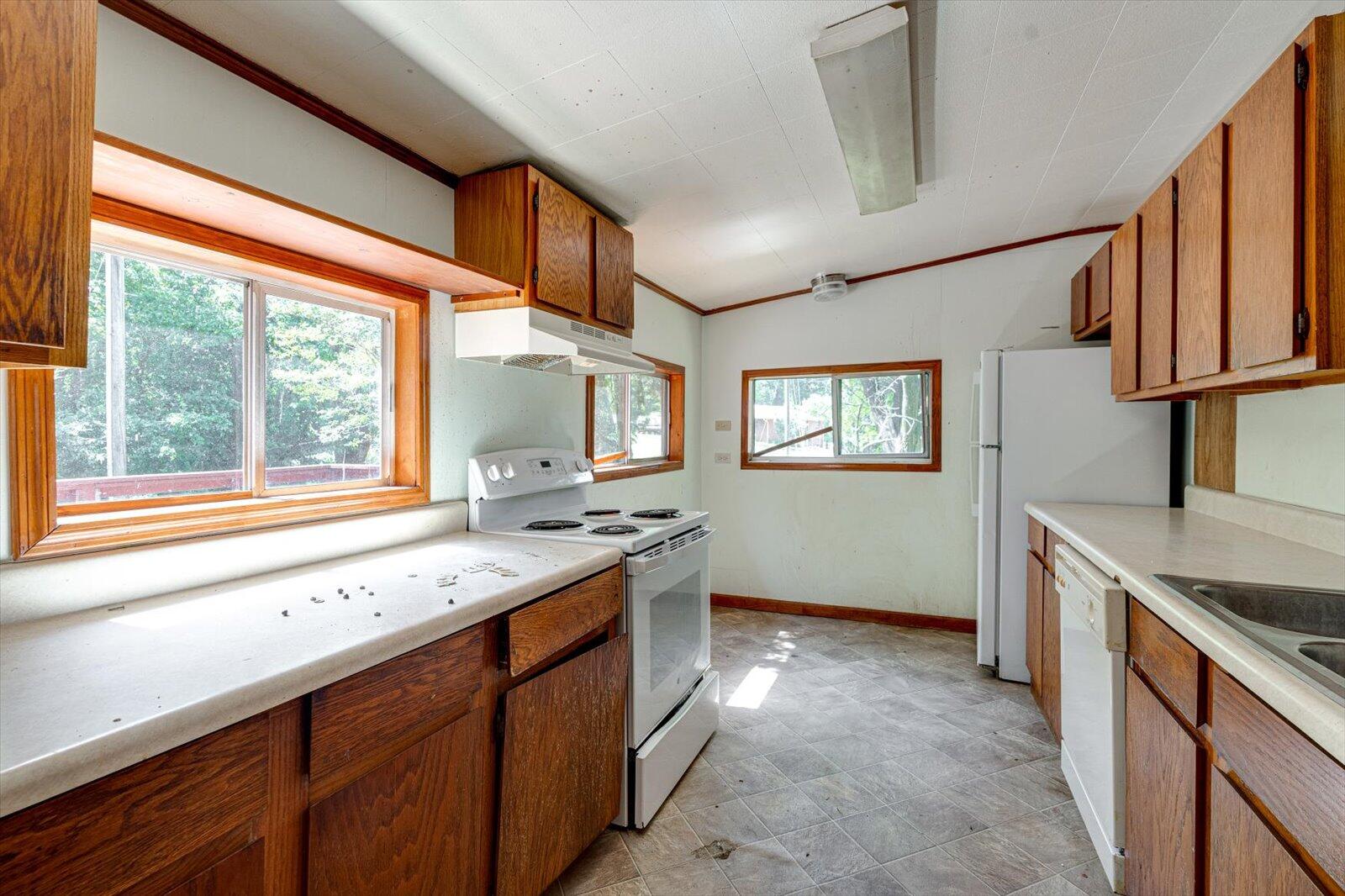 4027 Kellys Ferry Road