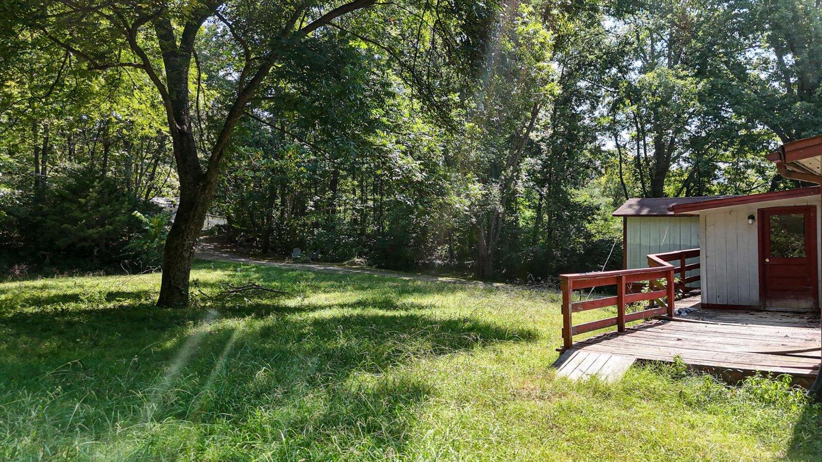 4027 Kellys Ferry Road