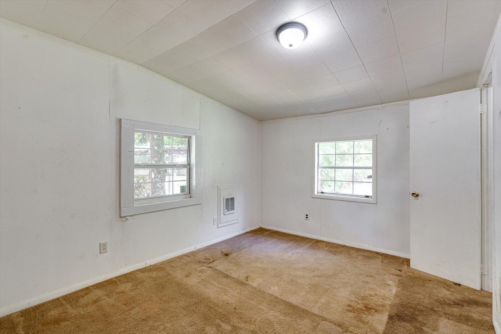 4027 Kellys Ferry Road