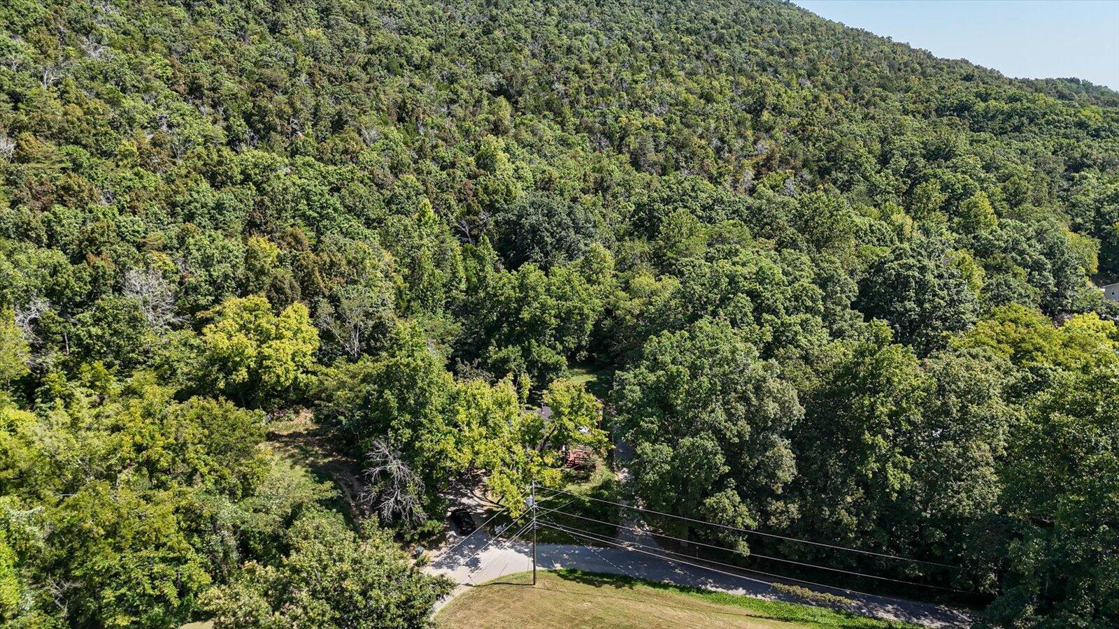 4027 Kellys Ferry Road