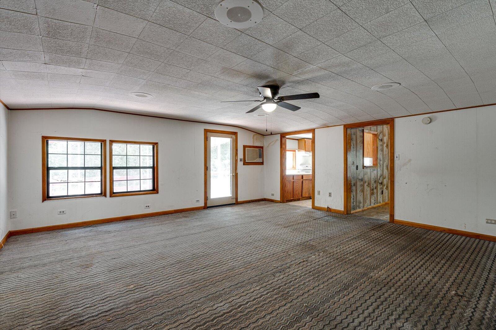 4027 Kellys Ferry Road