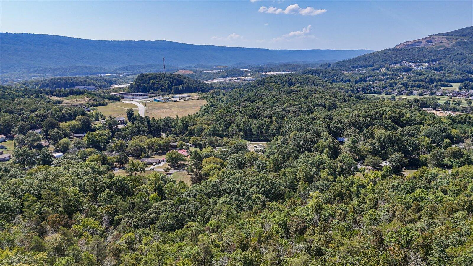 4027 Kellys Ferry Road