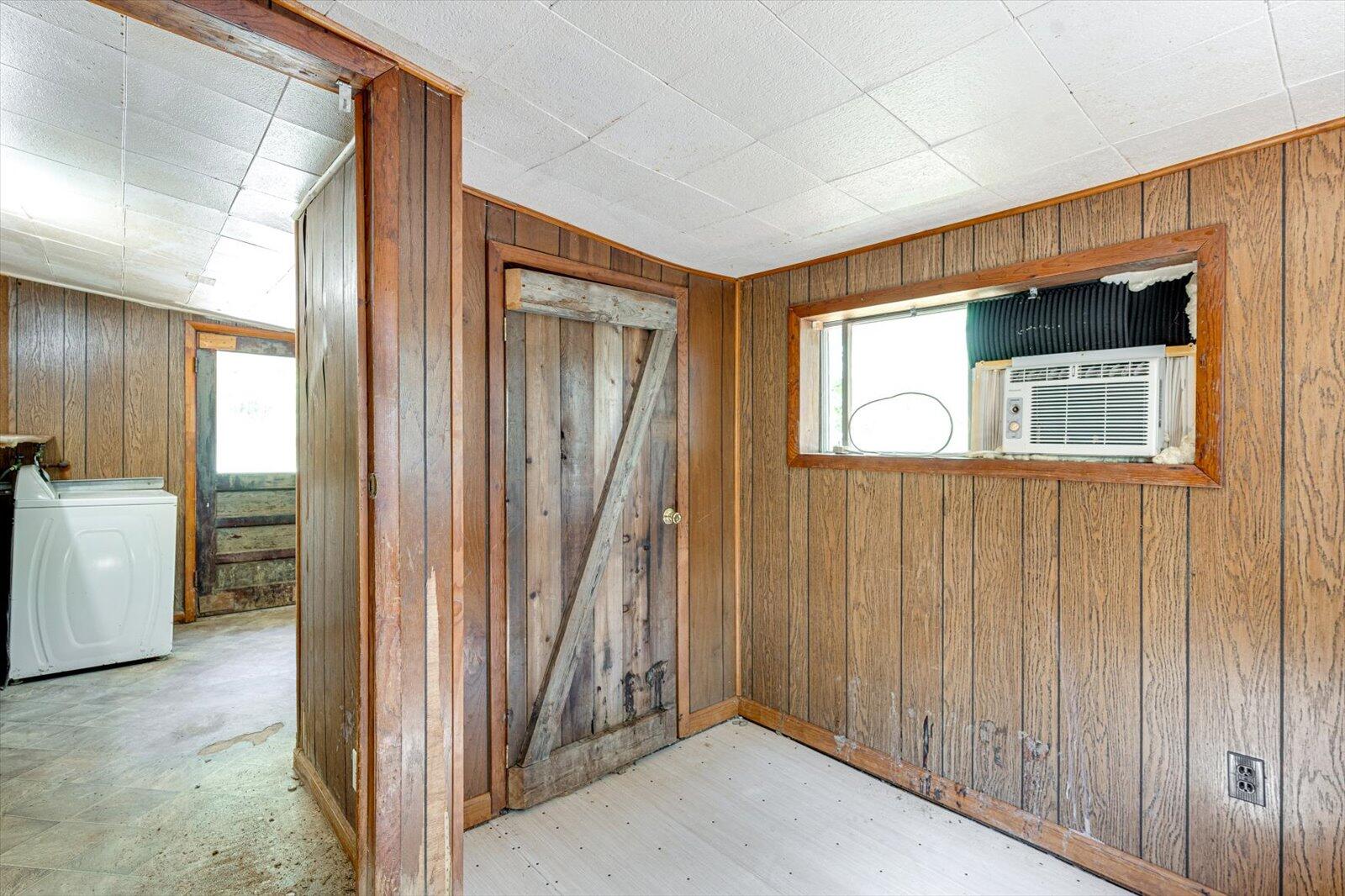 4027 Kellys Ferry Road
