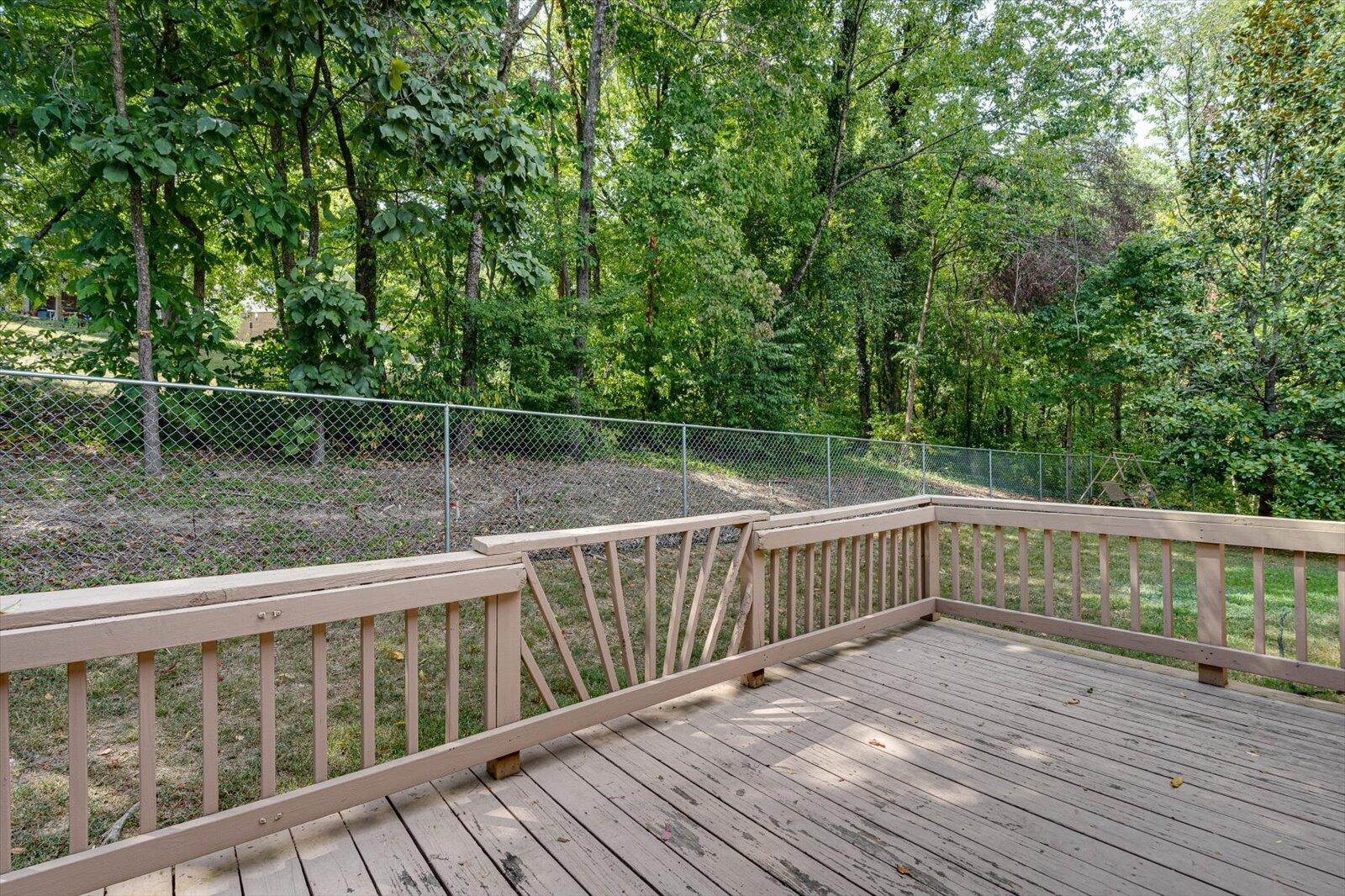 603 Paragon Drive
