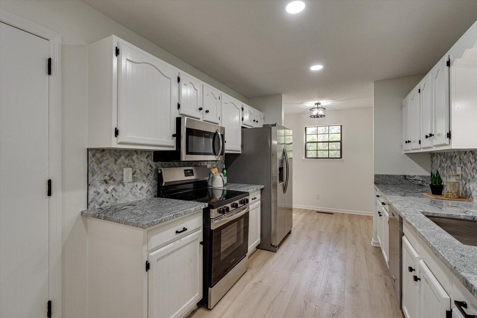 603 Paragon Drive