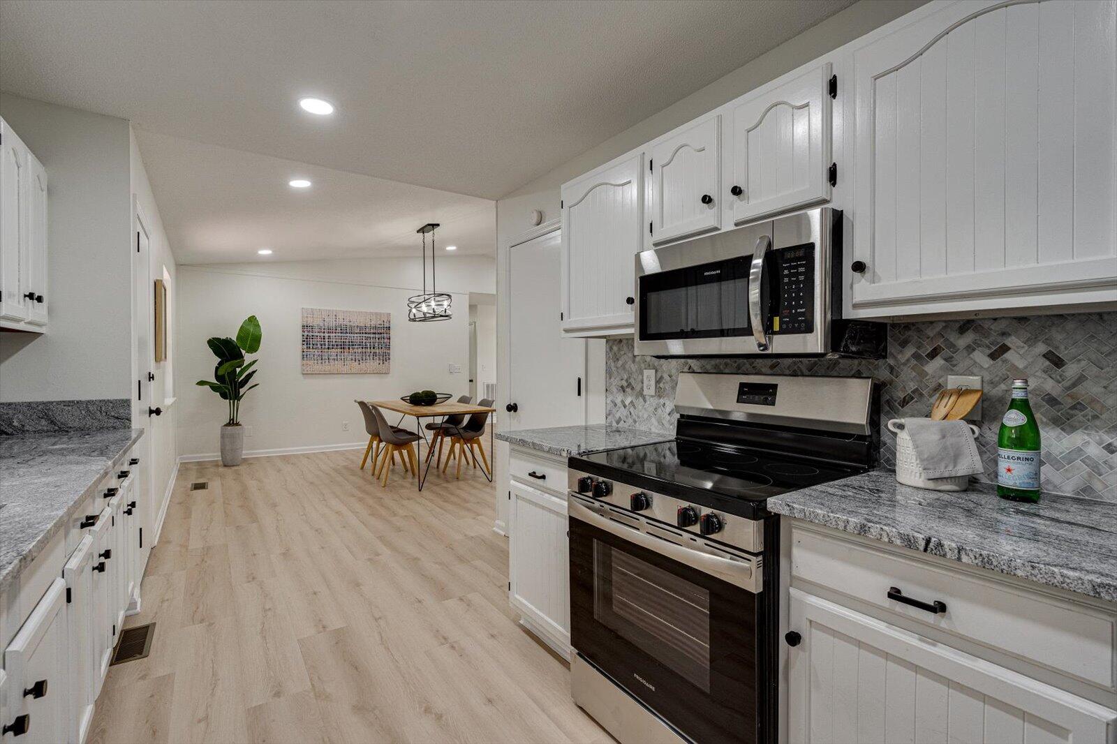603 Paragon Drive