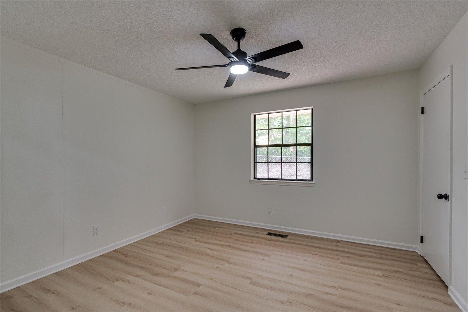 603 Paragon Drive