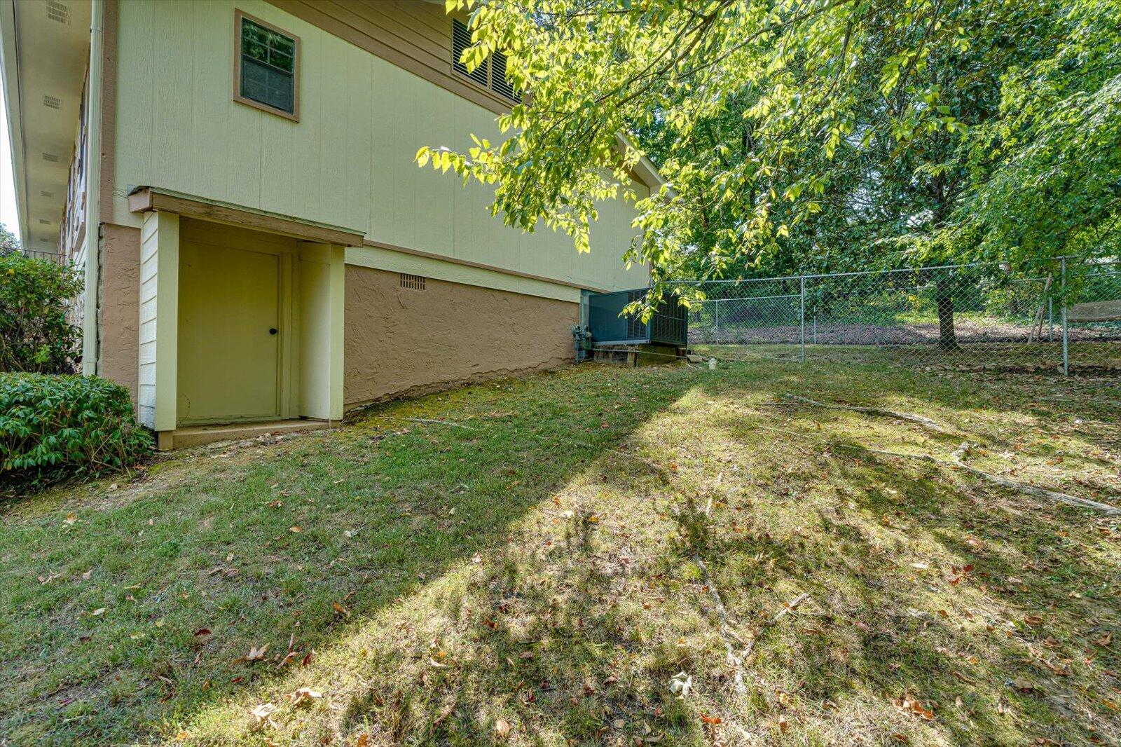 603 Paragon Drive