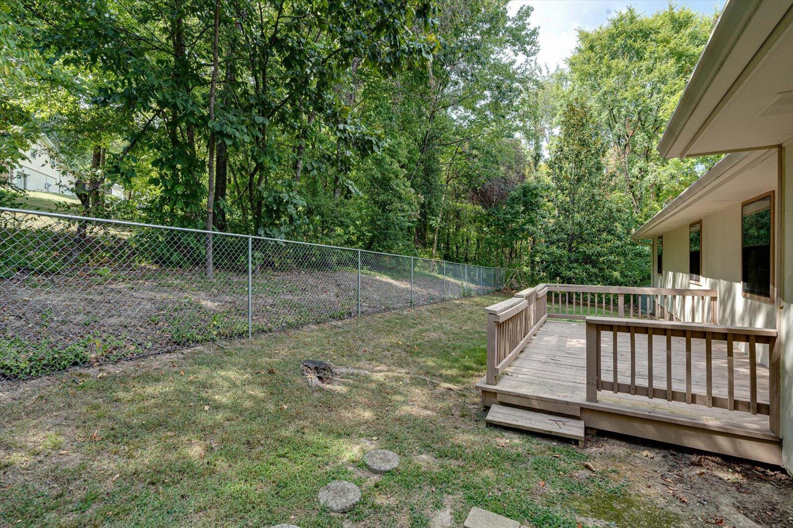 603 Paragon Drive