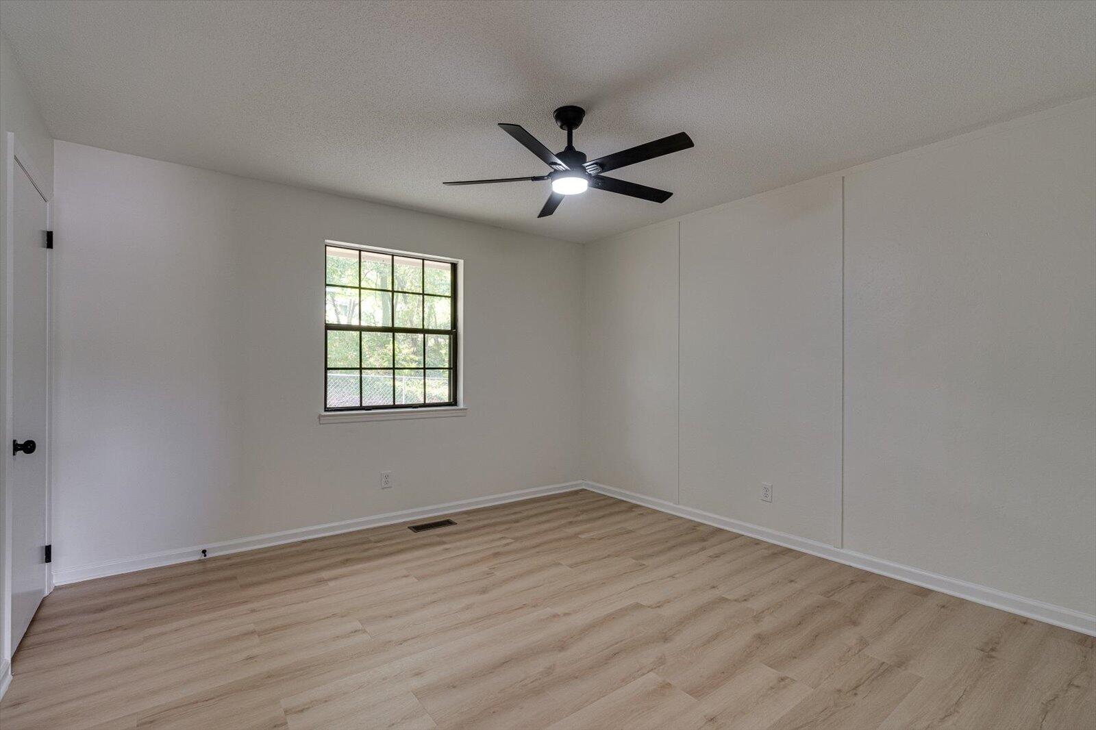 603 Paragon Drive