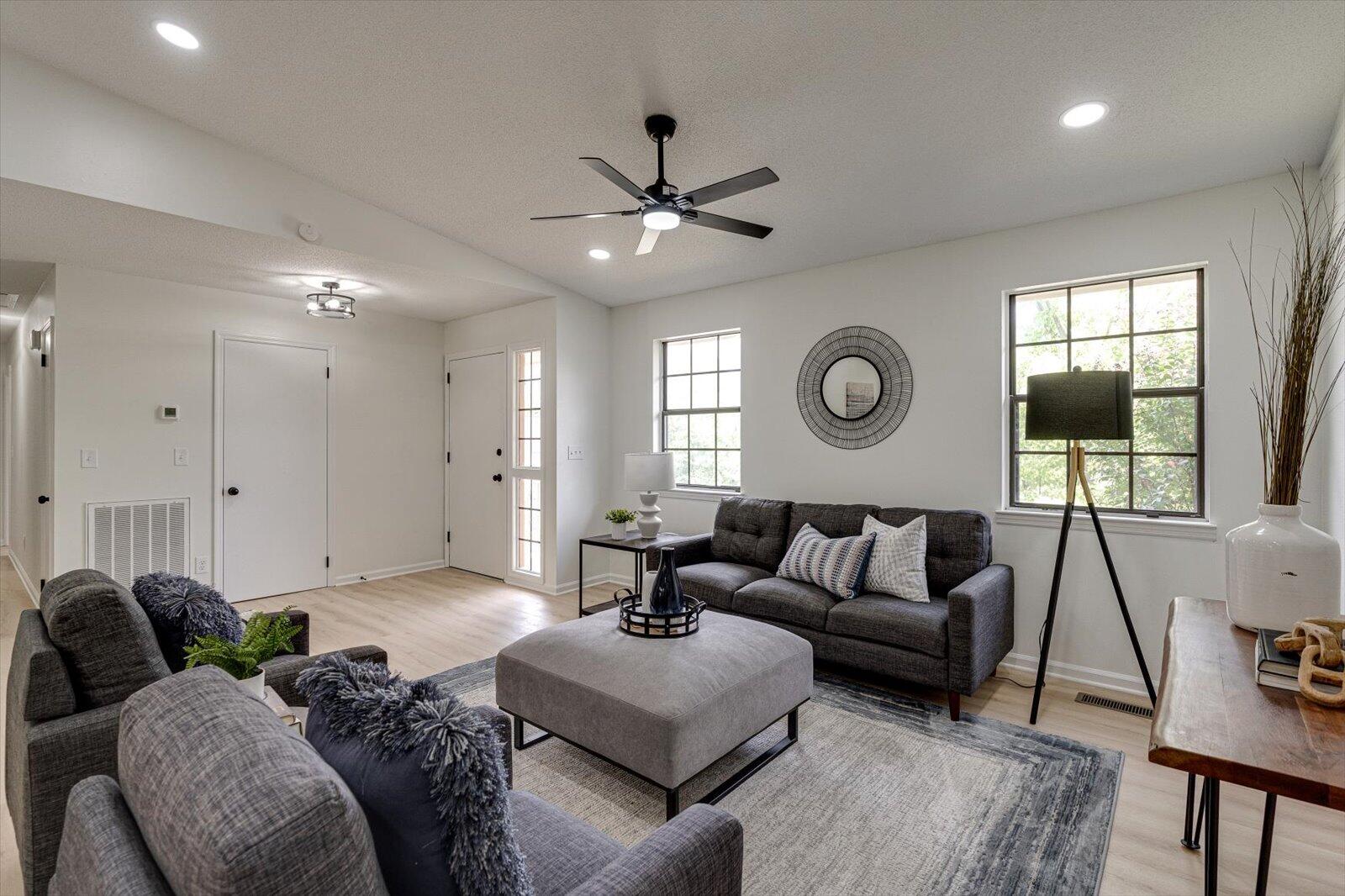 603 Paragon Drive