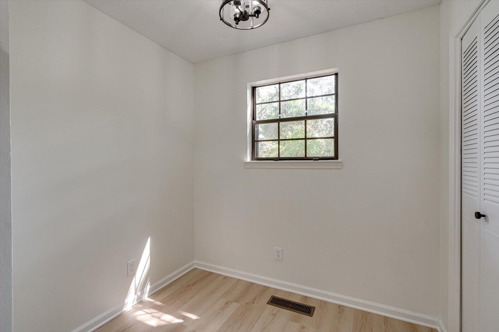 603 Paragon Drive