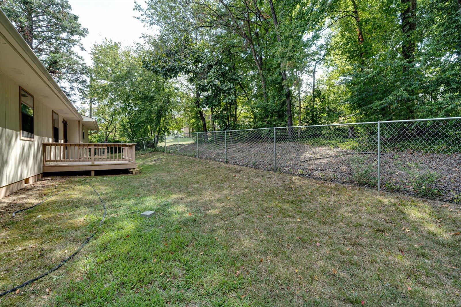 603 Paragon Drive