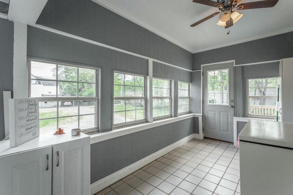 126 Amhurst Avenue