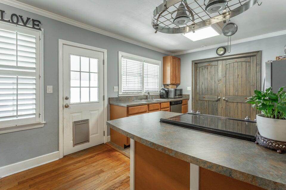 126 Amhurst Avenue