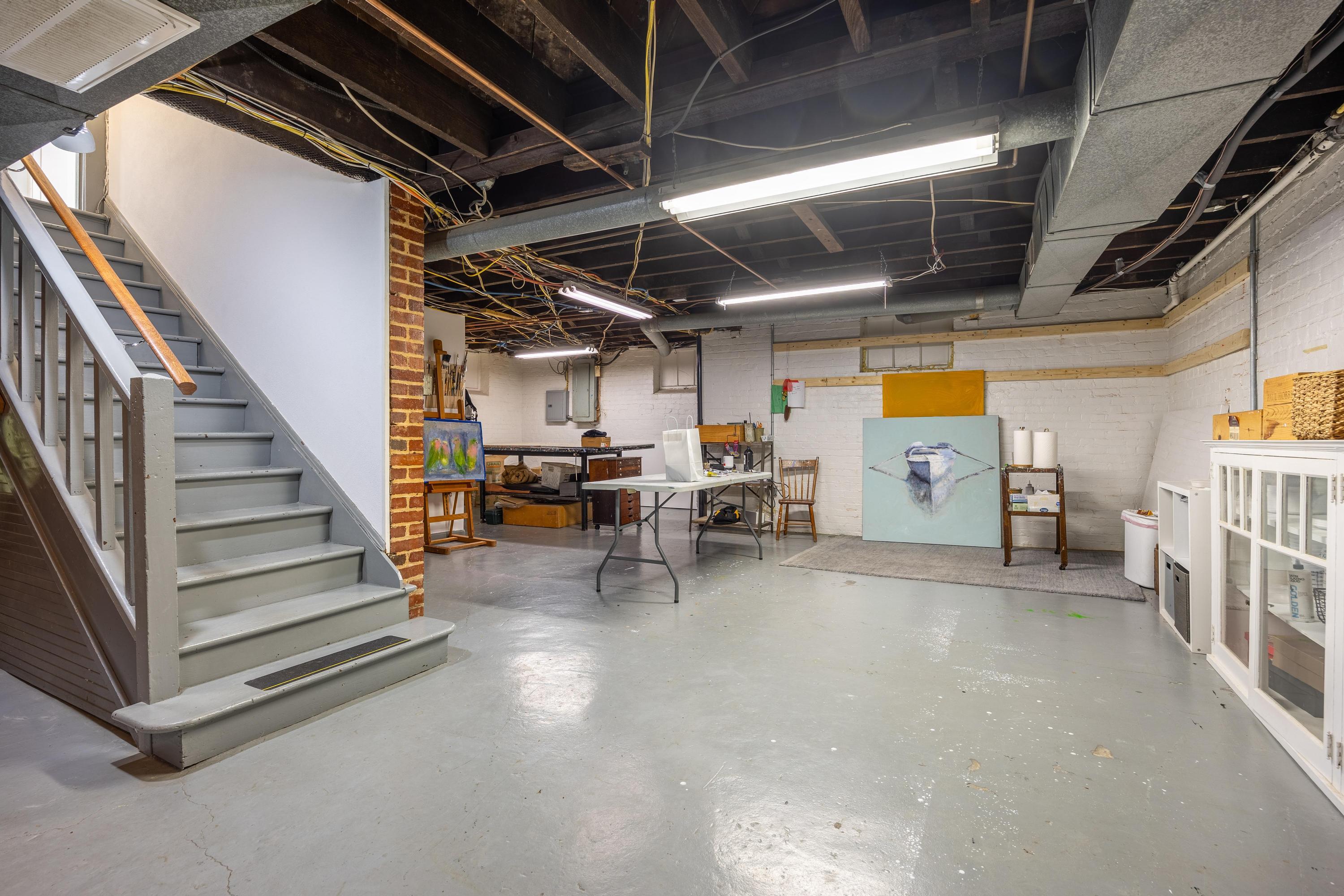 1208 Hanover Street
