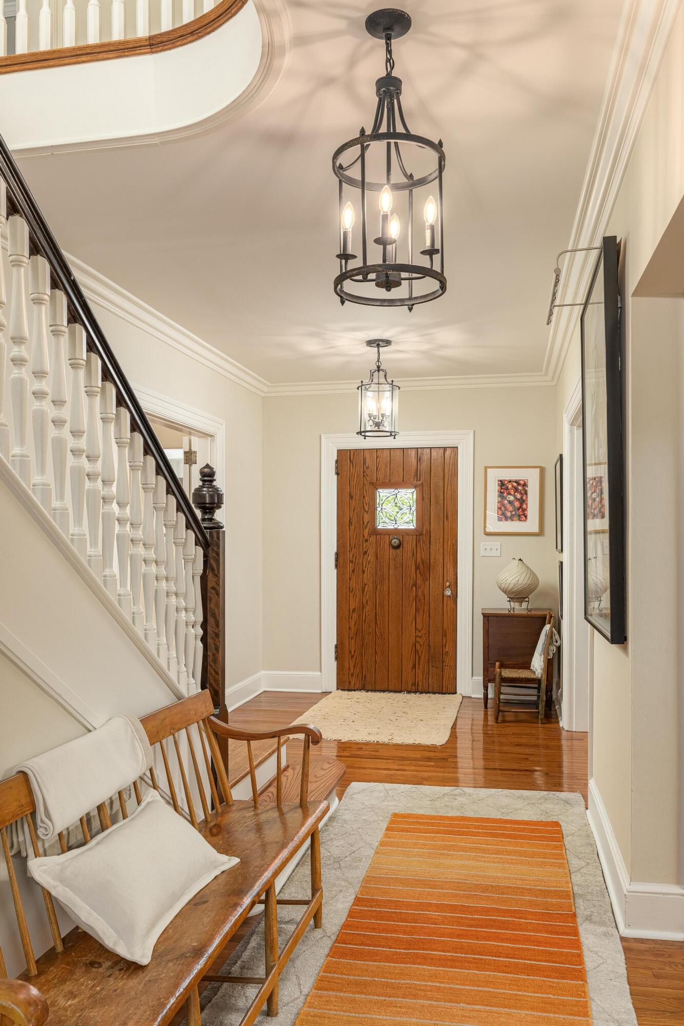 1208 Hanover Street