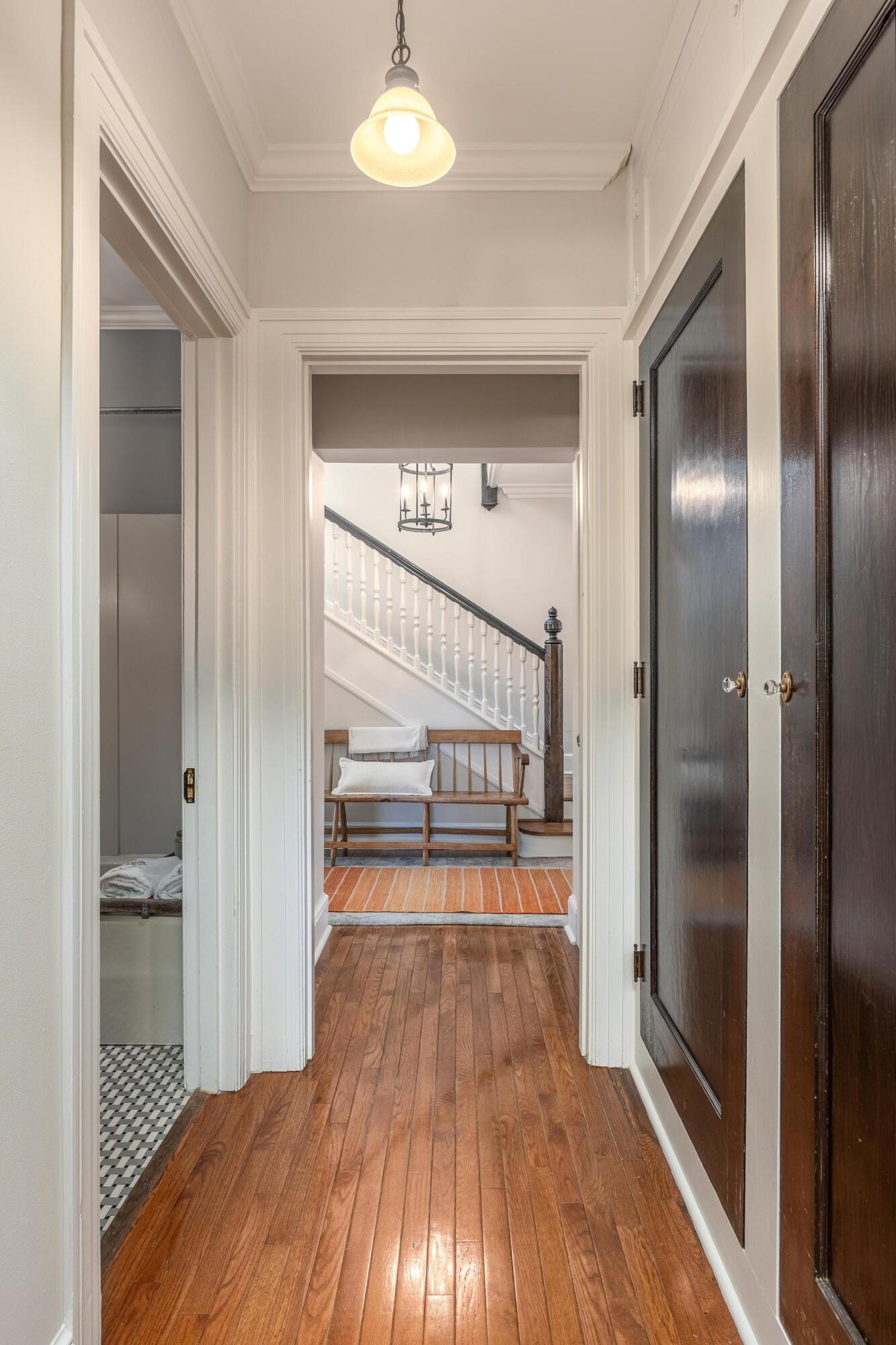 1208 Hanover Street