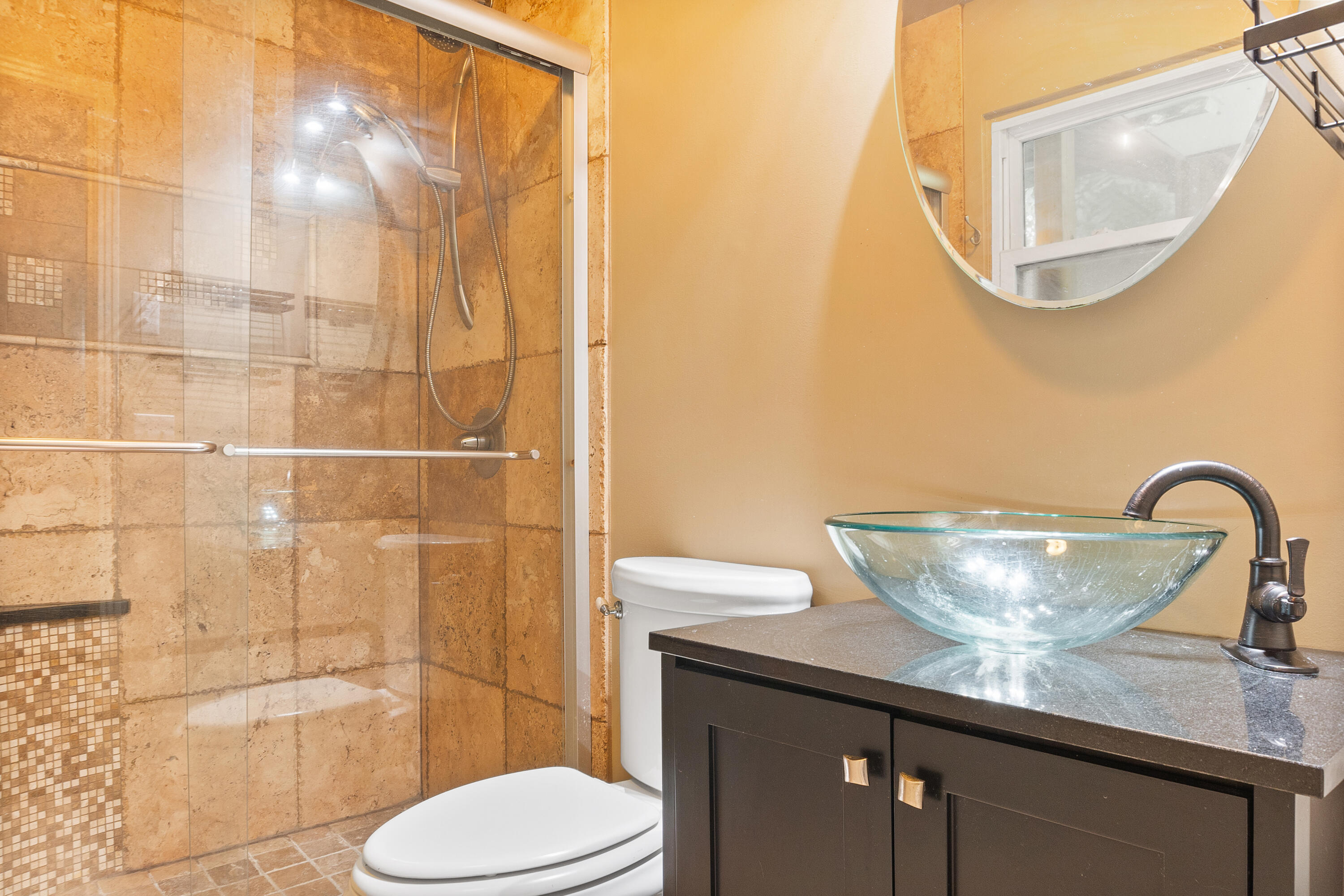 2416 Blue Ridge Drive