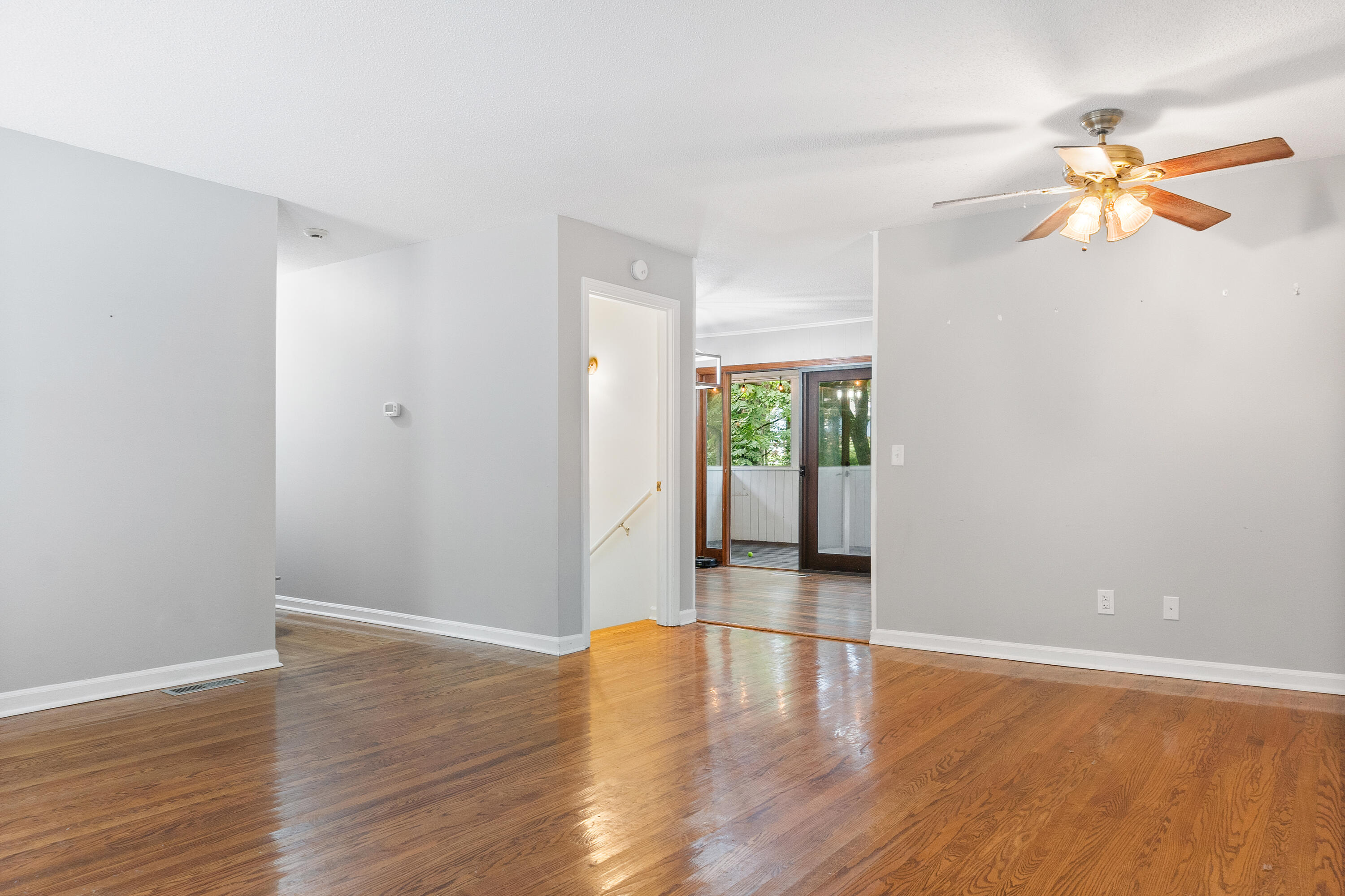 2416 Blue Ridge Drive