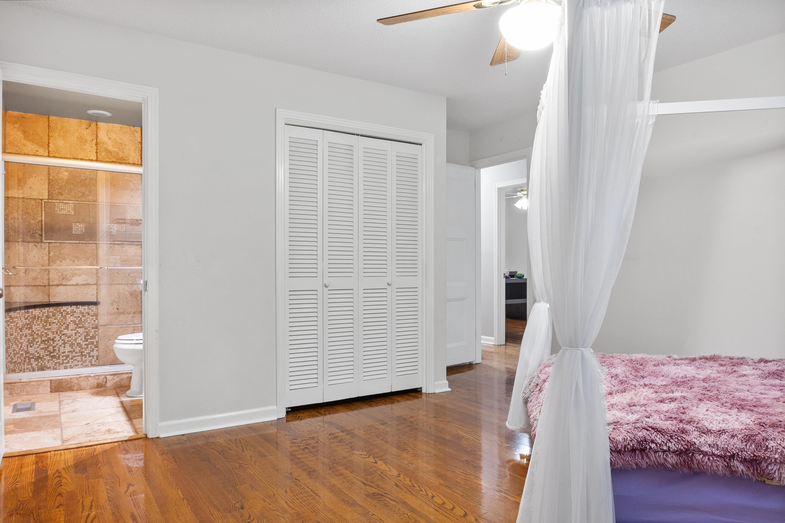 2416 Blue Ridge Drive