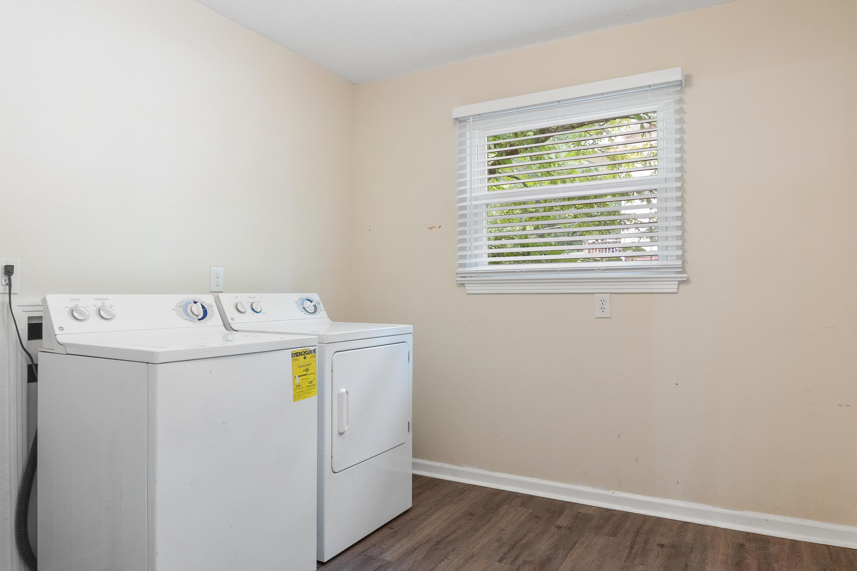 2416 Blue Ridge Drive