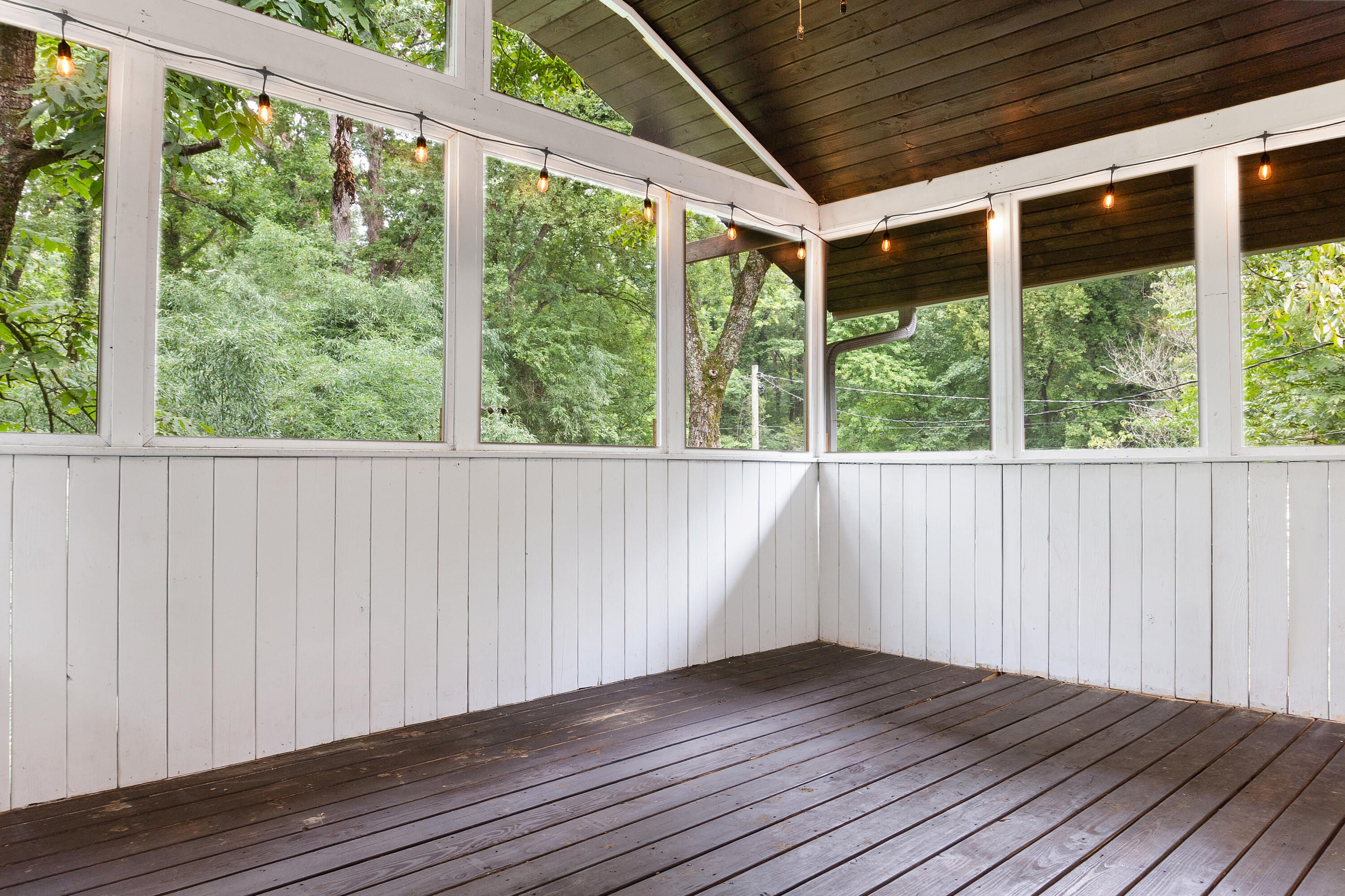 2416 Blue Ridge Drive