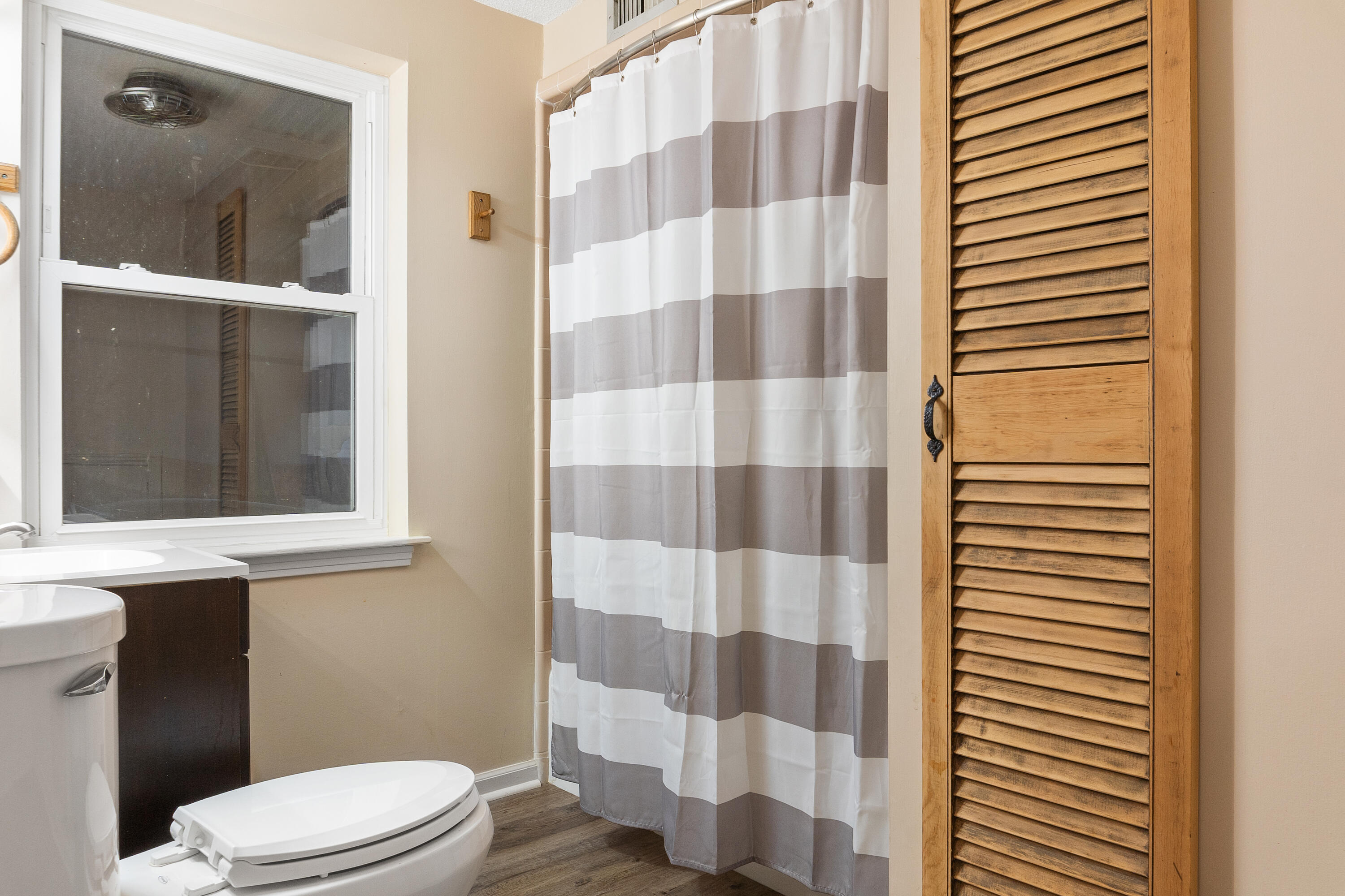 2416 Blue Ridge Drive