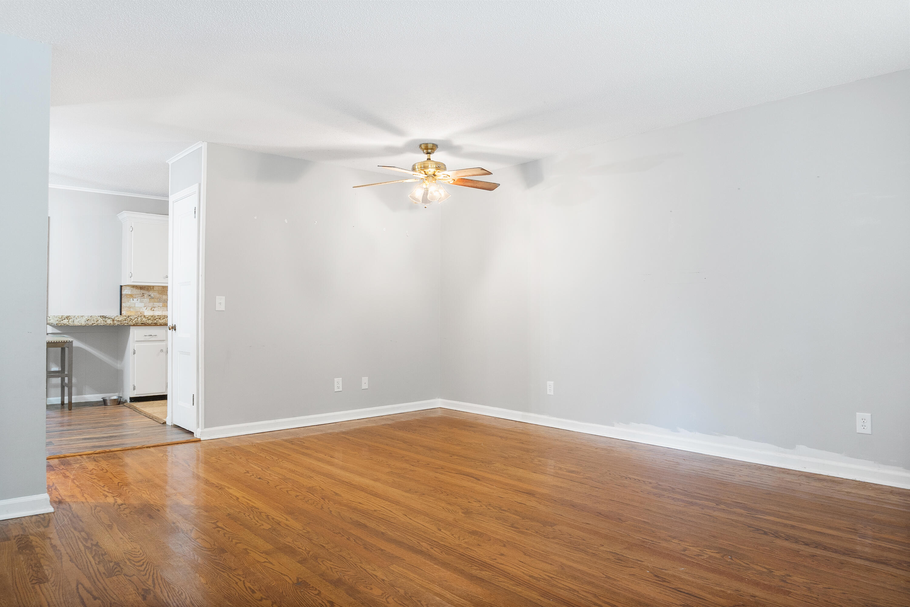 2416 Blue Ridge Drive