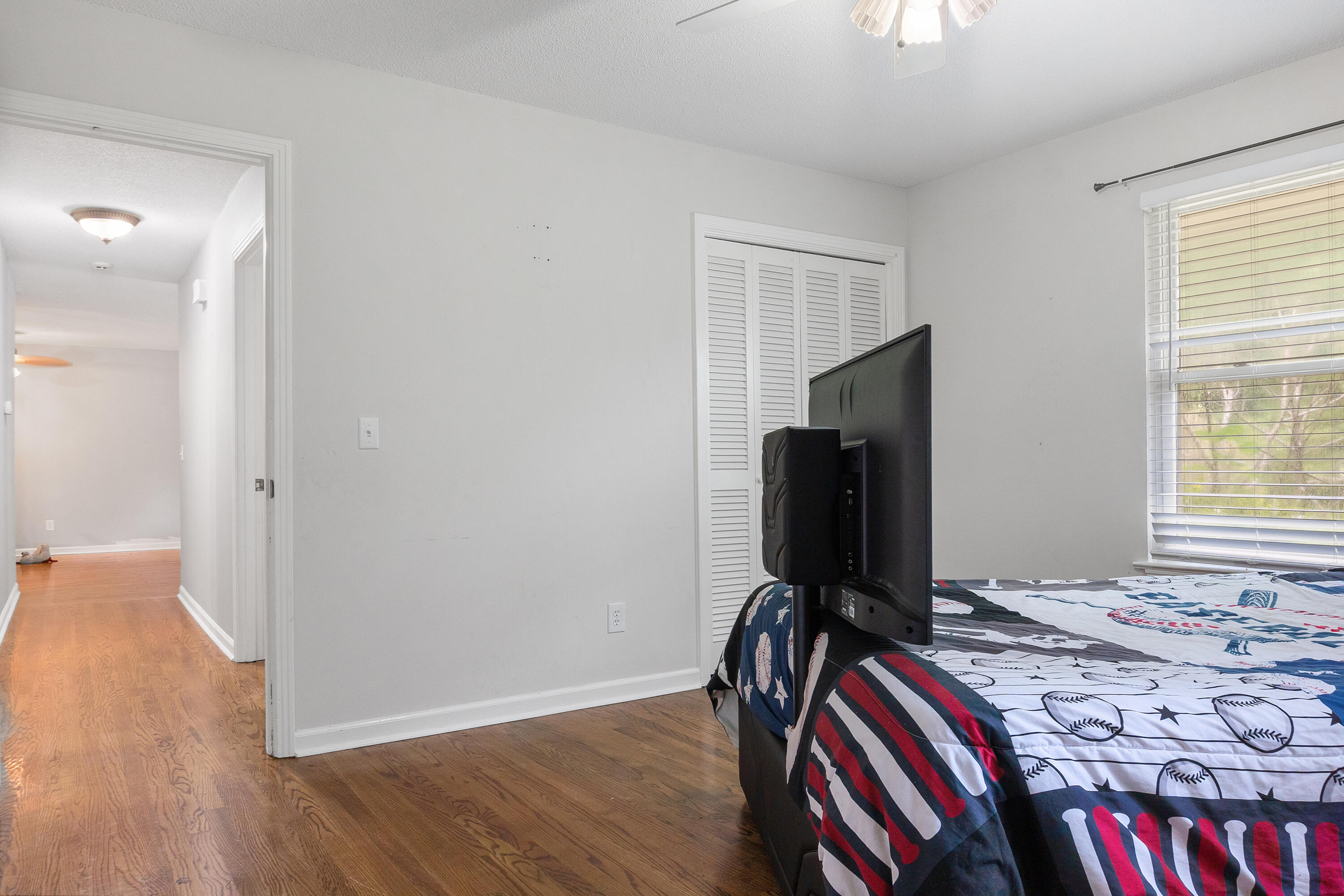 2416 Blue Ridge Drive