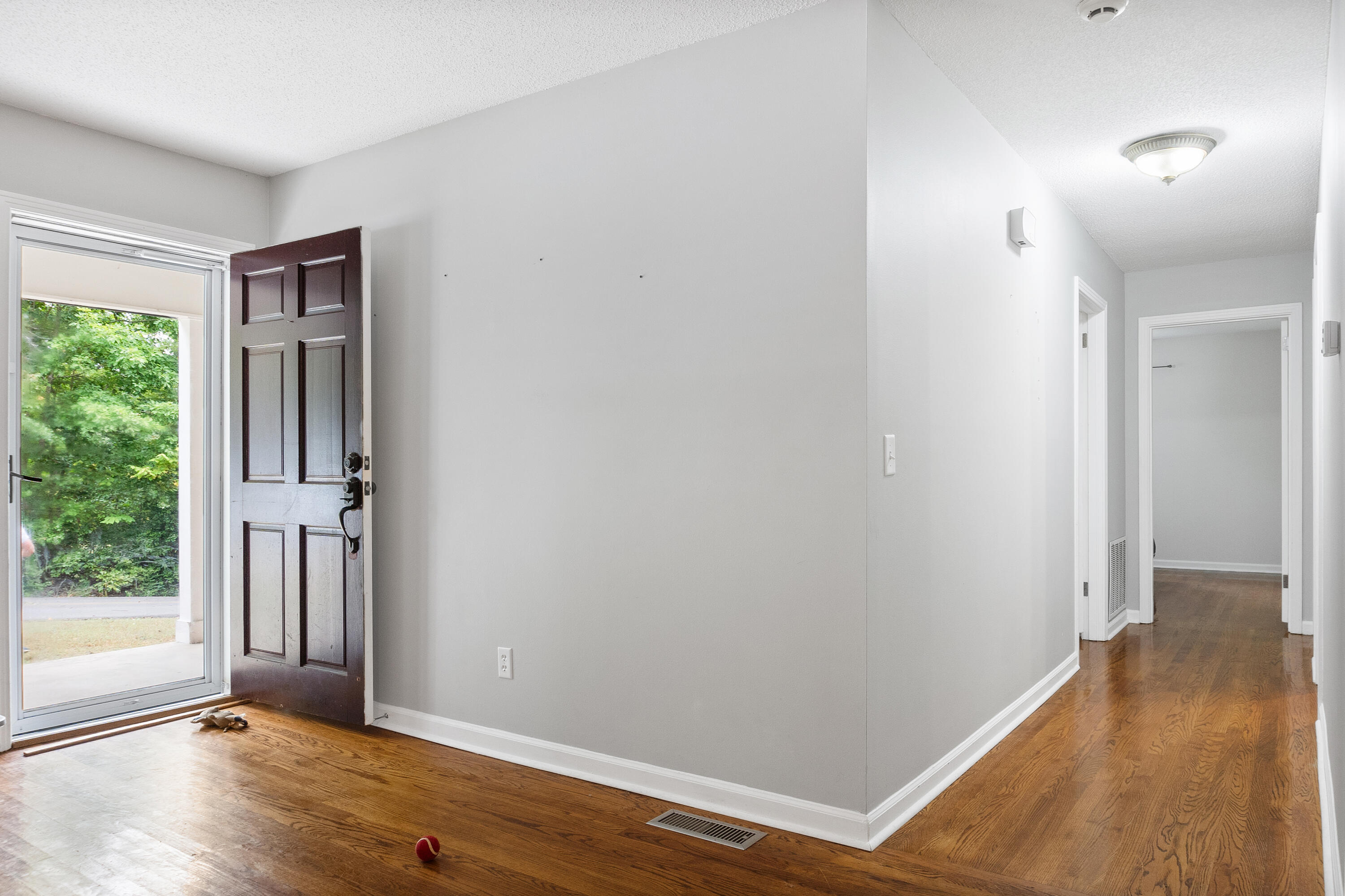 2416 Blue Ridge Drive