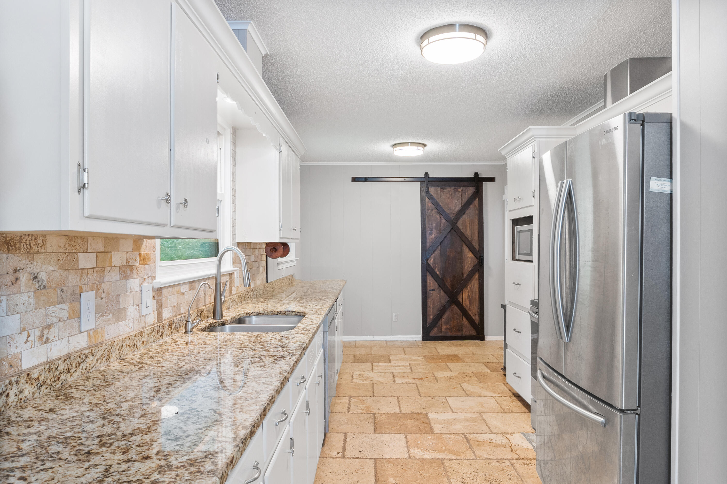 2416 Blue Ridge Drive