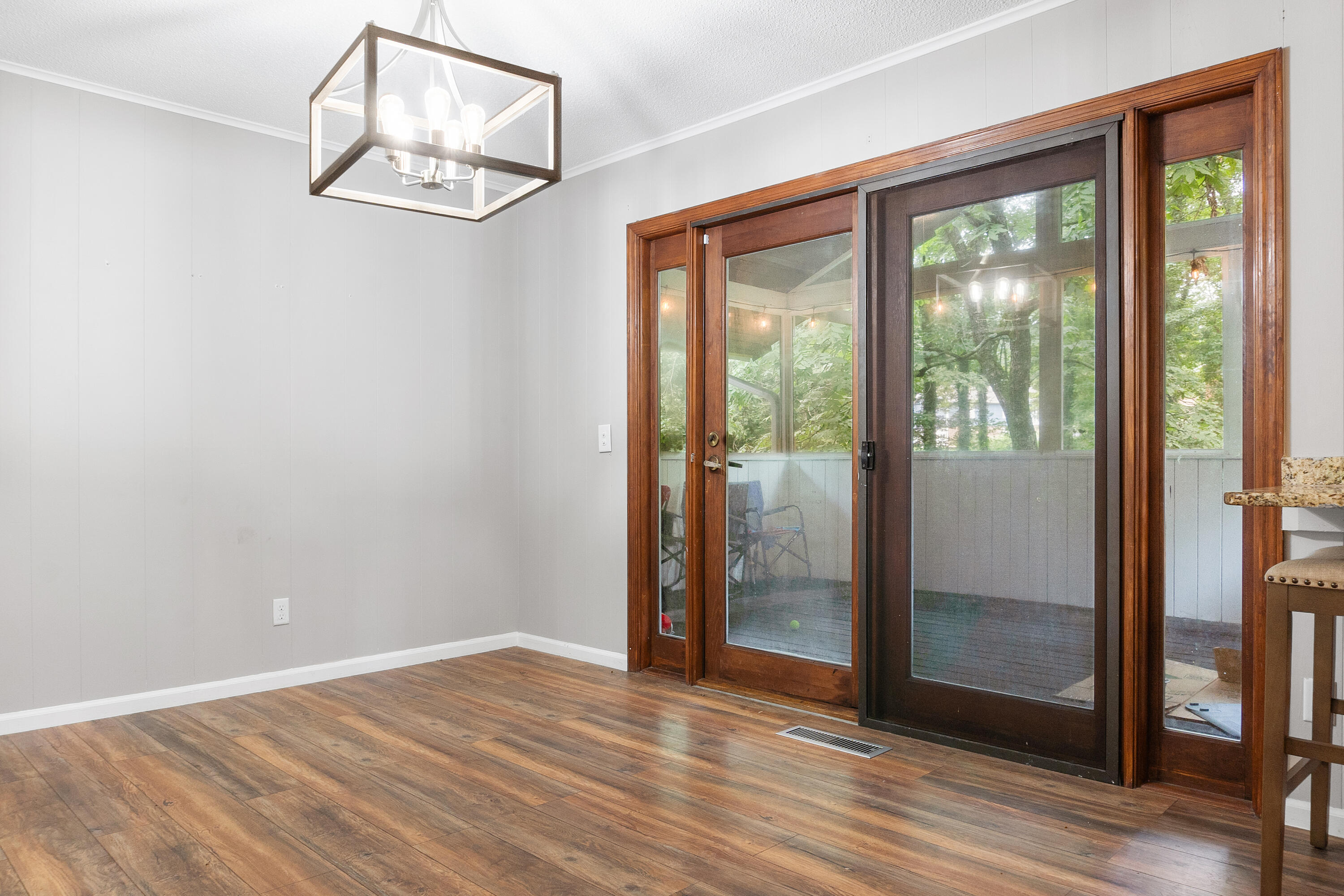 2416 Blue Ridge Drive